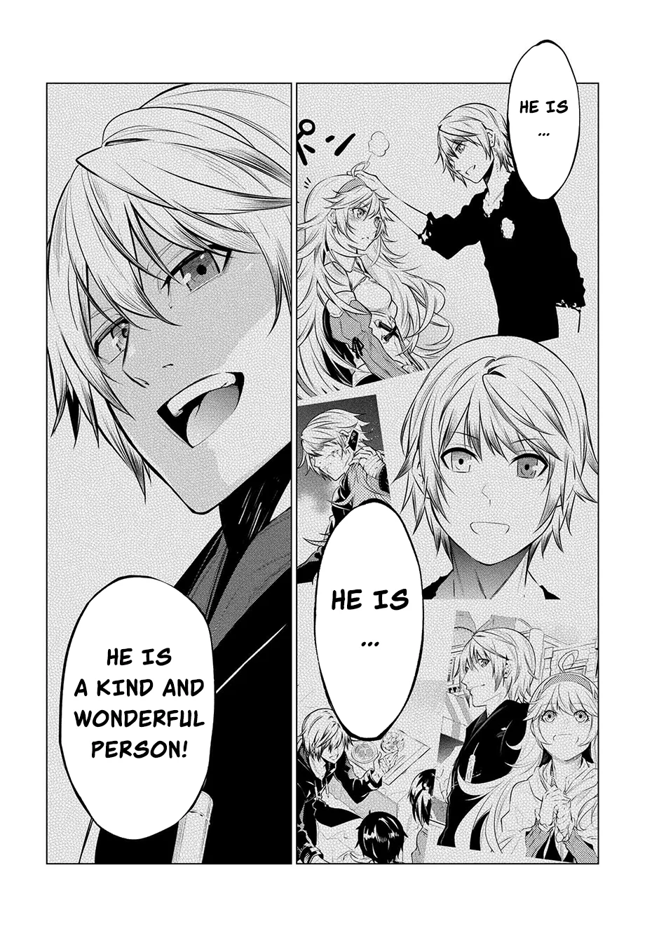 Page 9 of Chapter 16.1