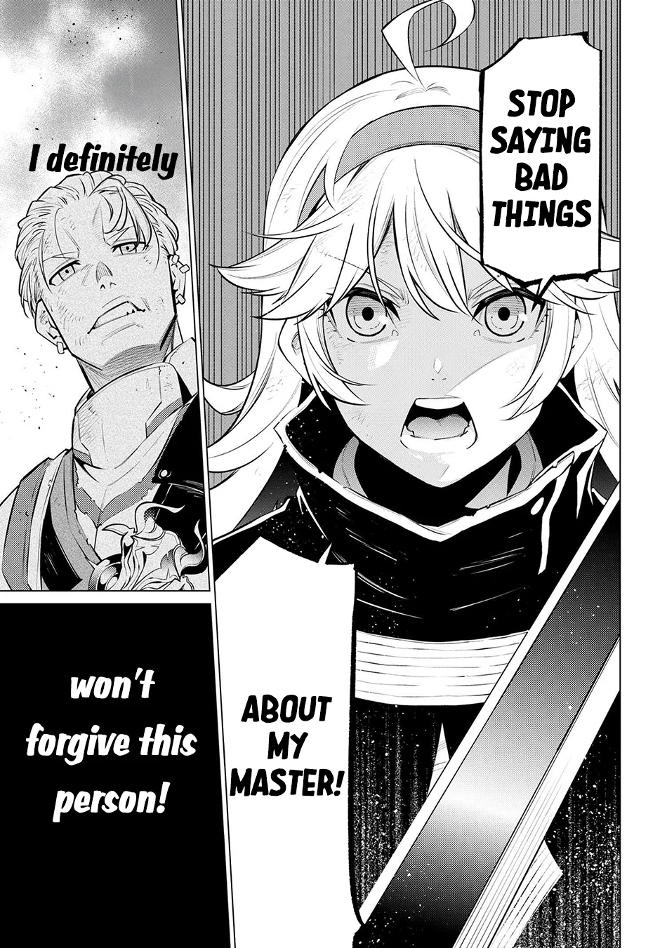 Page 10 of Chapter 16.1