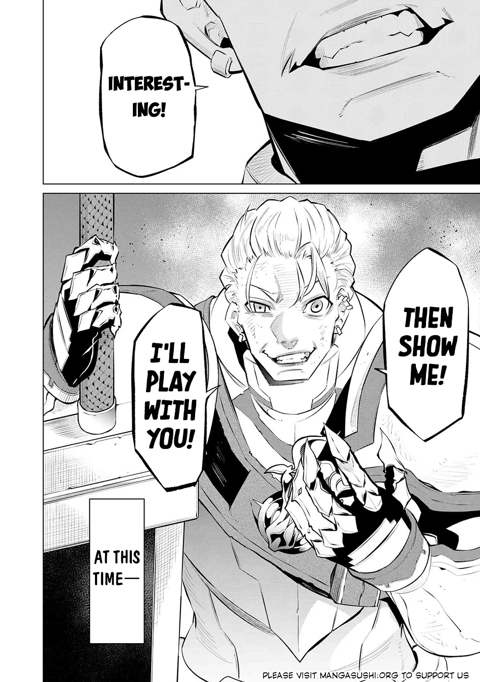 Page 11 of Chapter 16.1