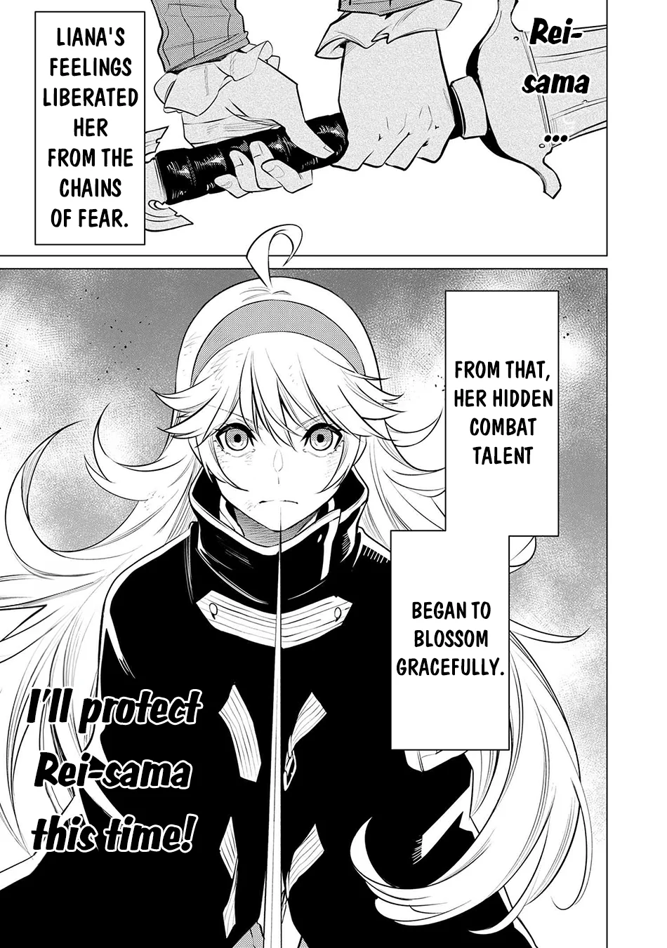 Page 12 of Chapter 16.1