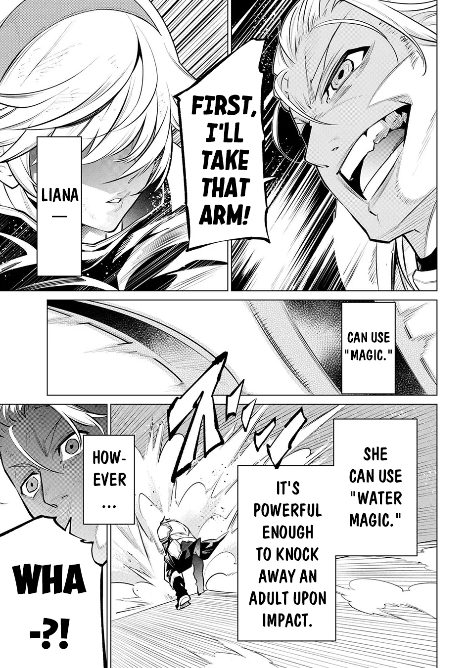 Page 14 of Chapter 16.1