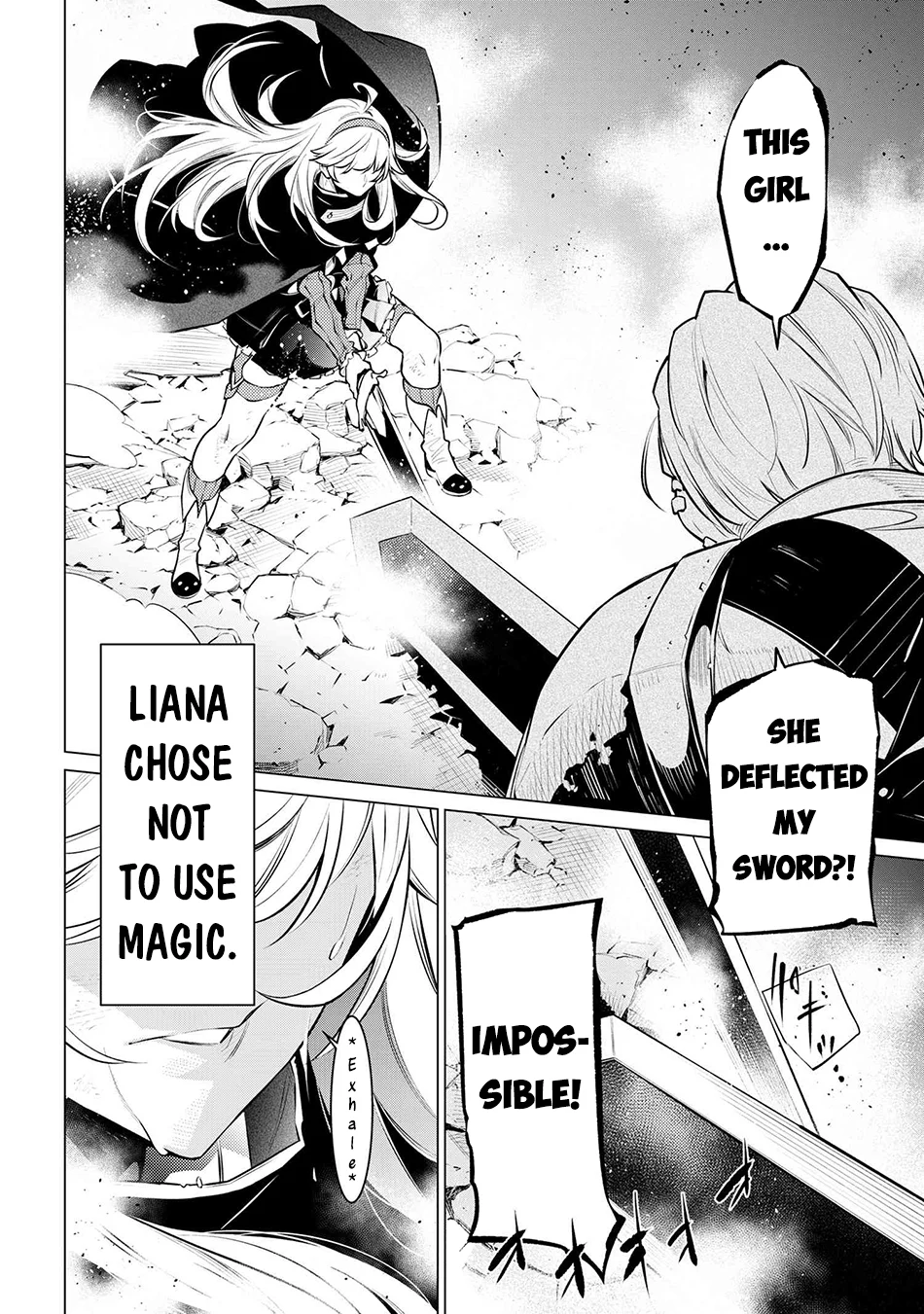 Page 15 of Chapter 16.1