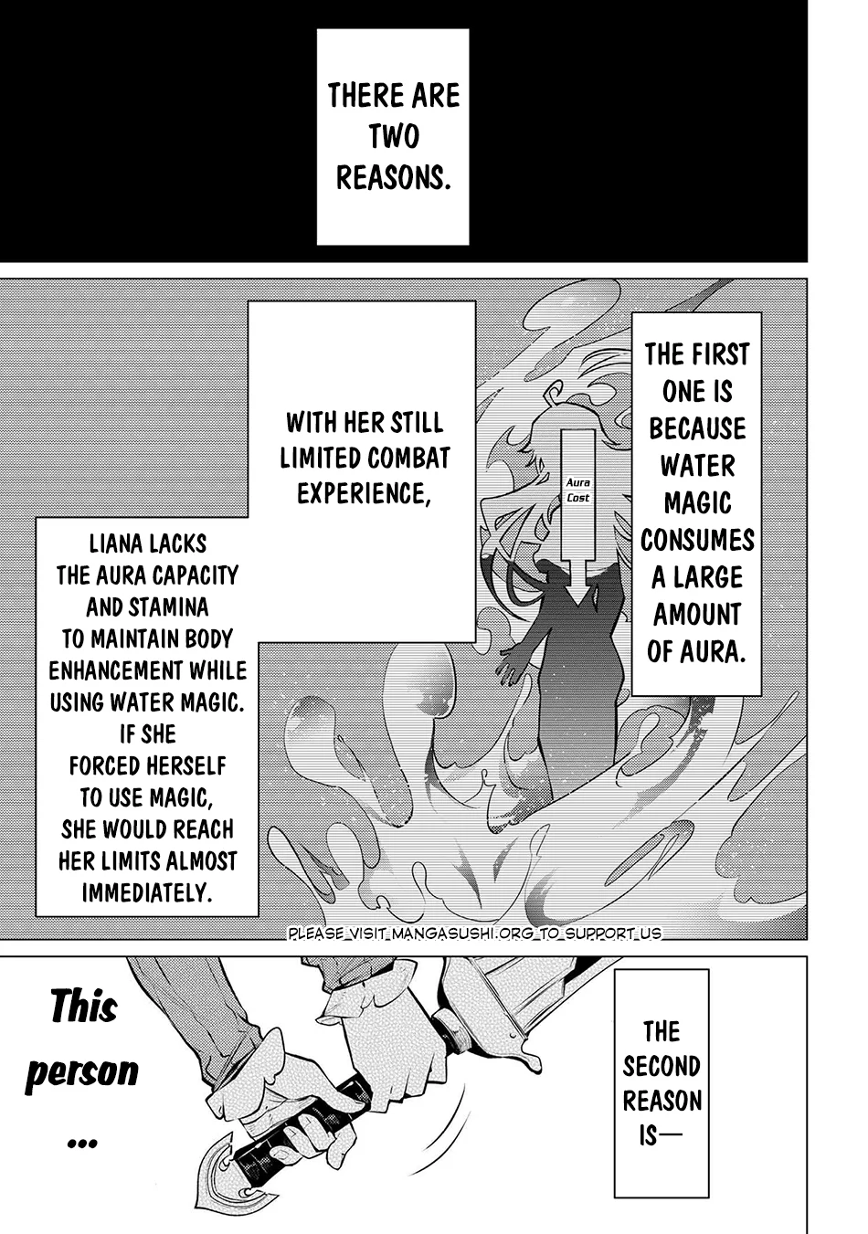 Page 16 of Chapter 16.1