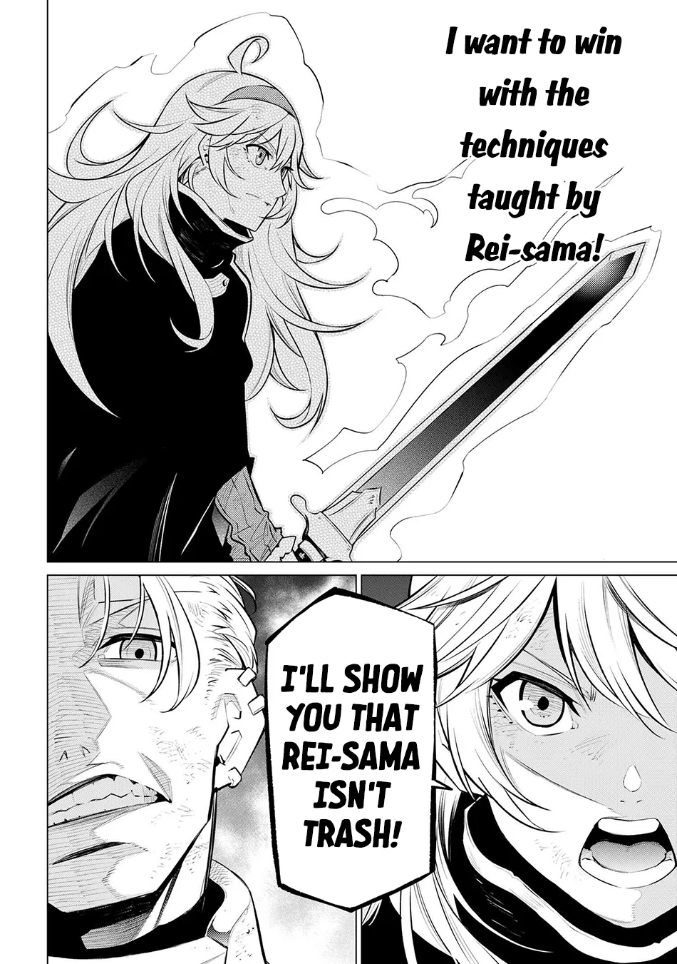 Page 17 of Chapter 16.1