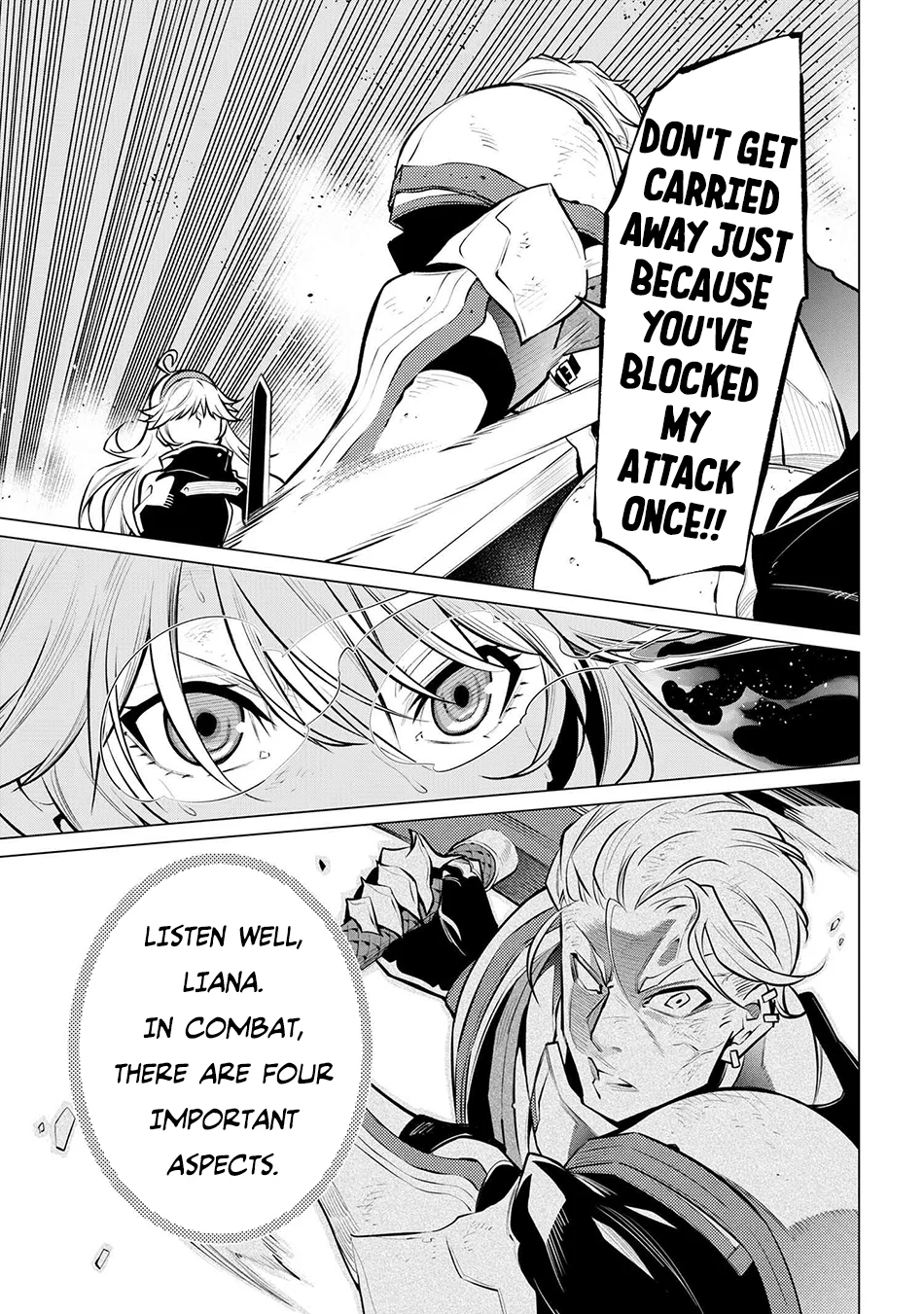 Page 18 of Chapter 16.1