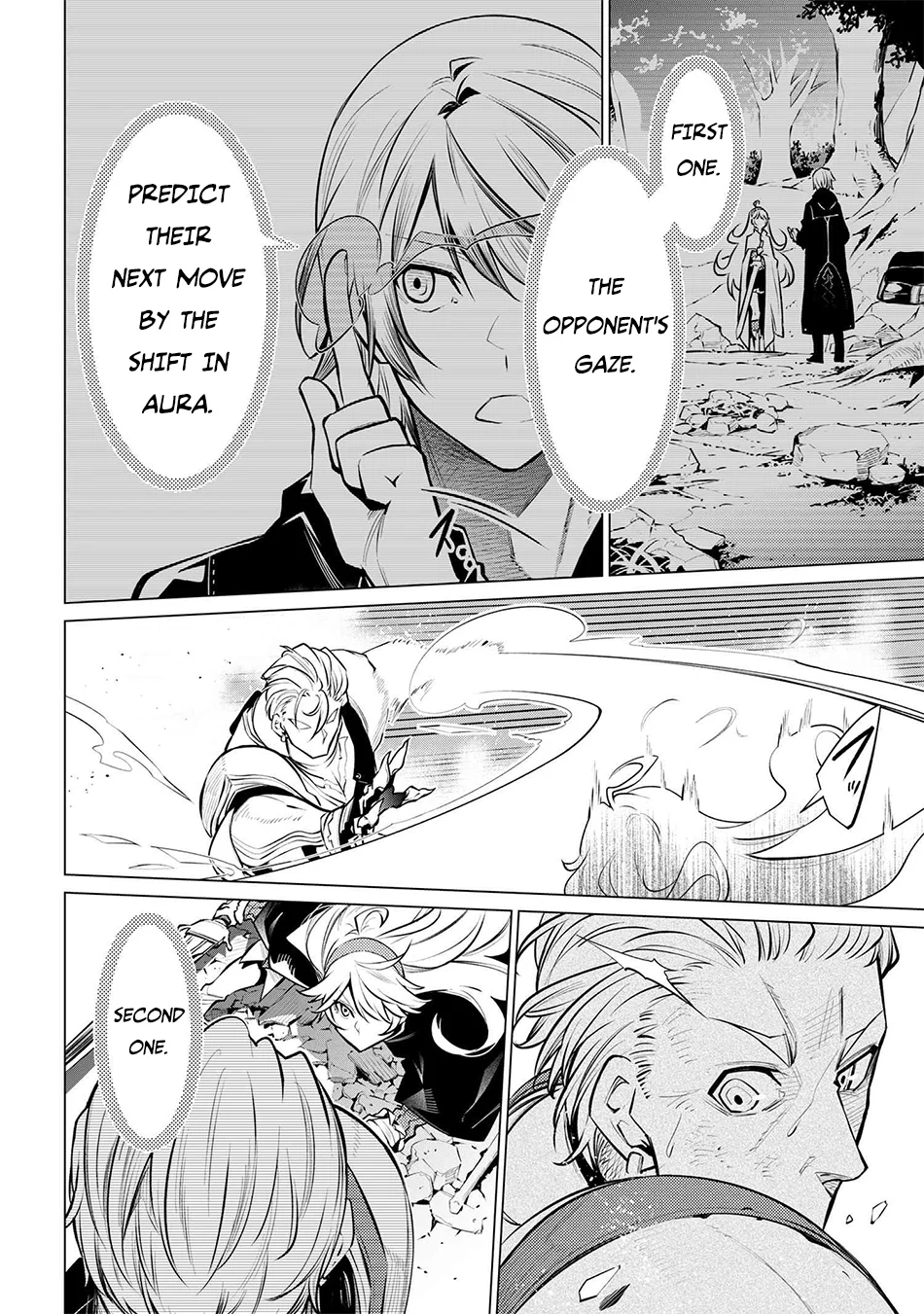 Page 19 of Chapter 16.1