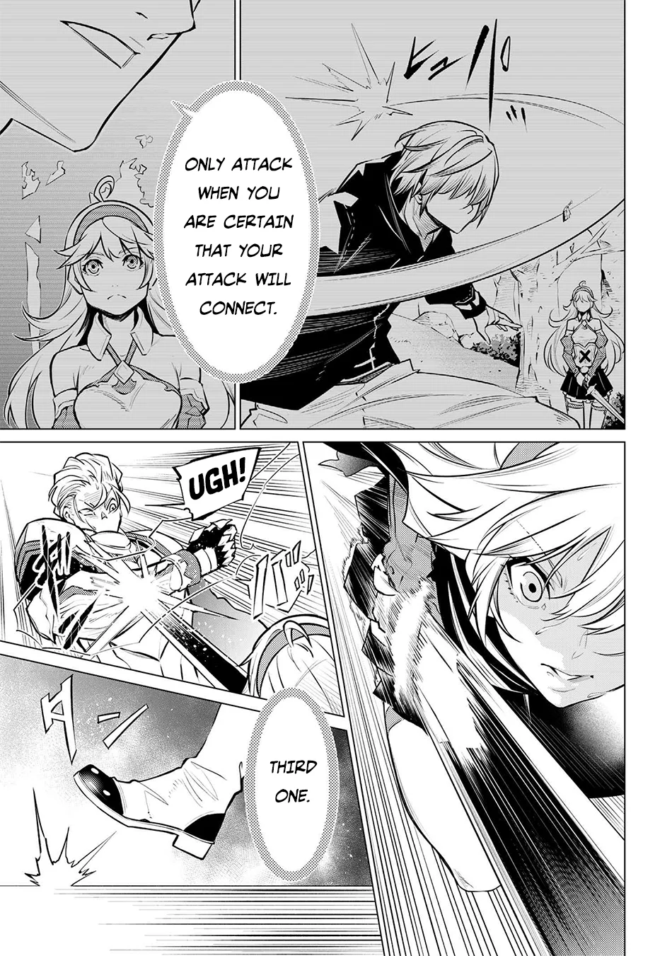 Page 20 of Chapter 16.1