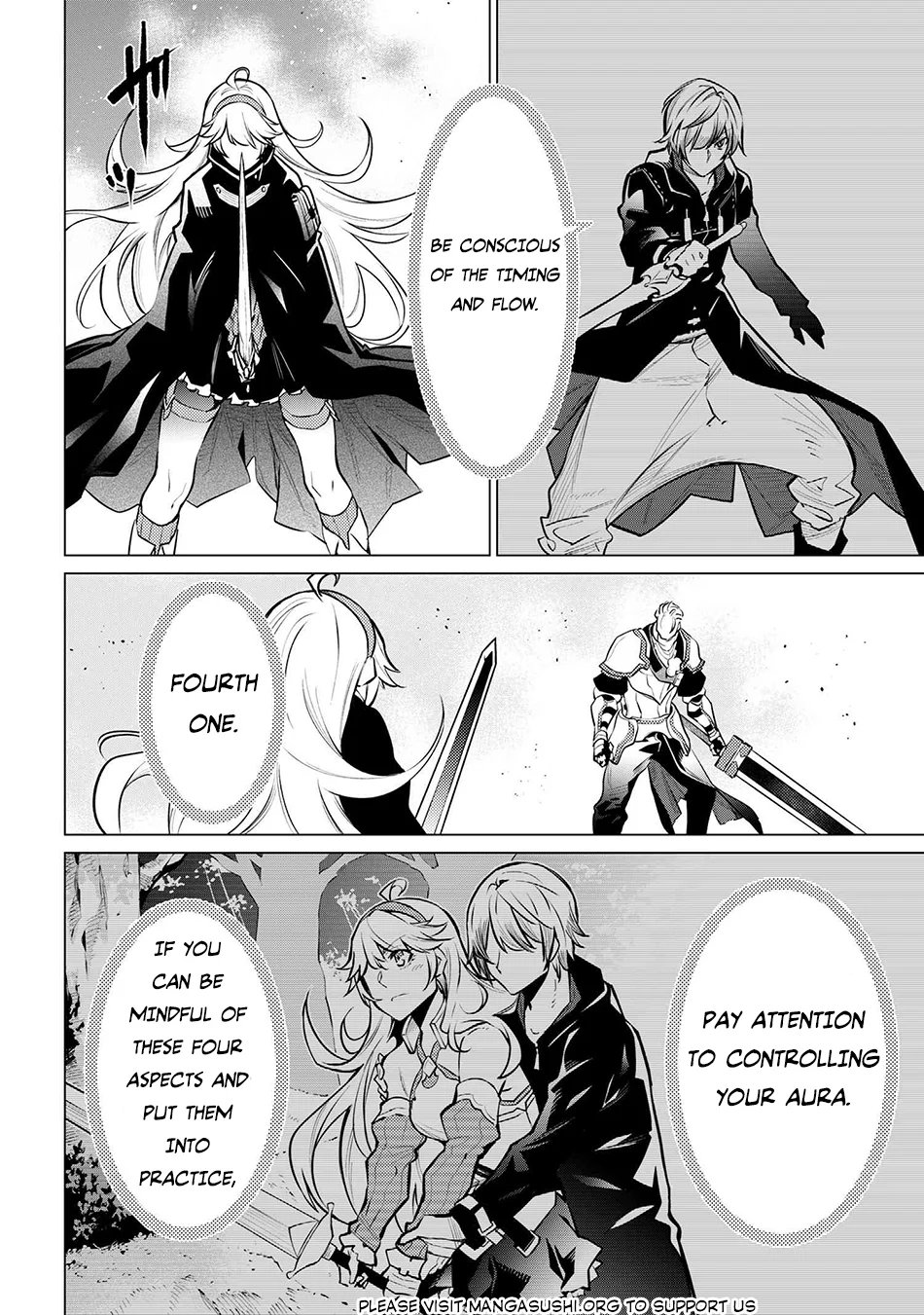 Page 21 of Chapter 16.1