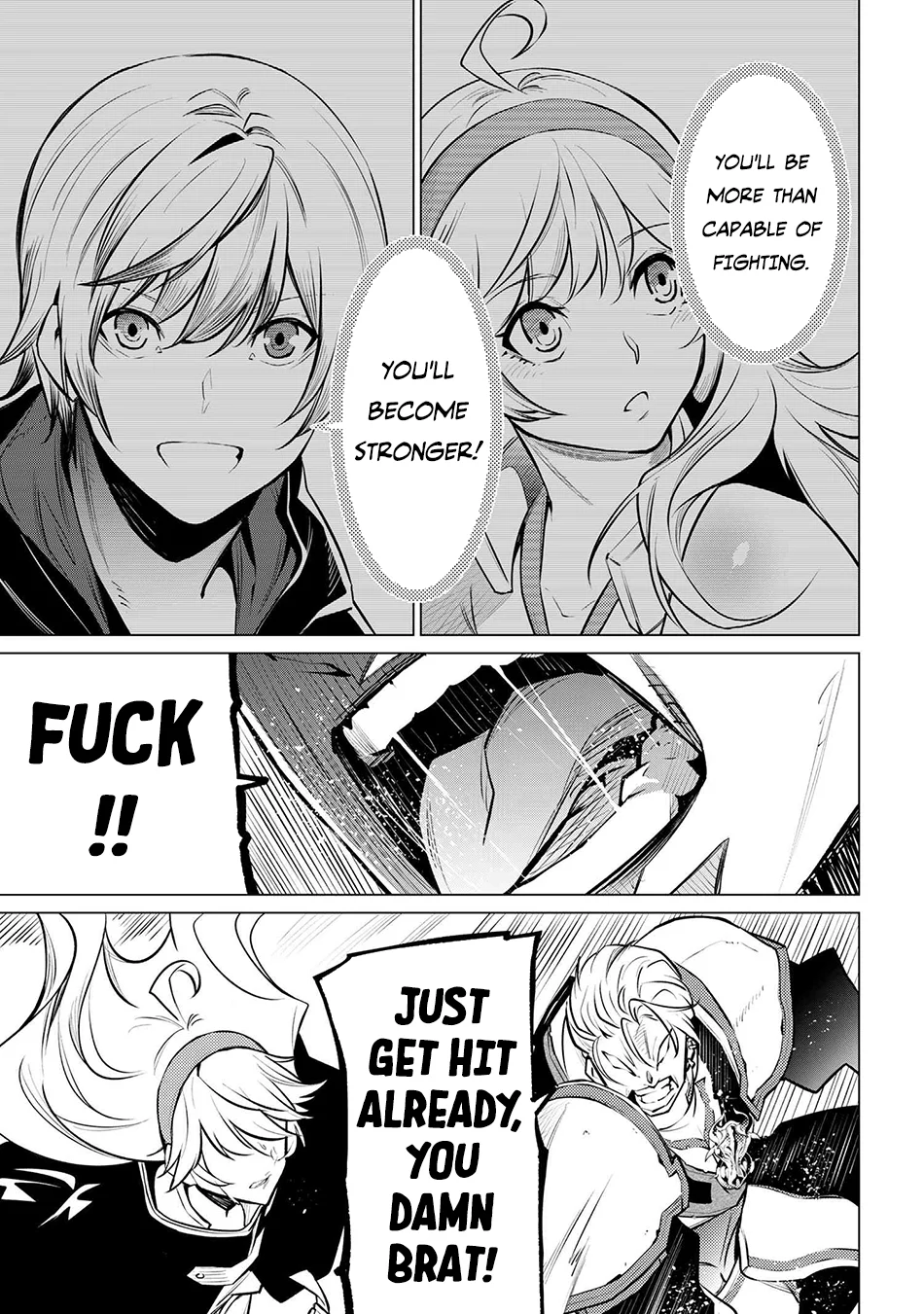 Page 22 of Chapter 16.1