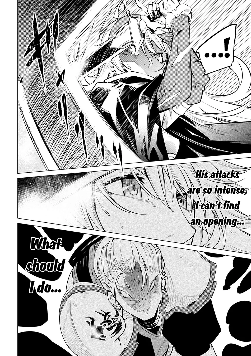 Page 23 of Chapter 16.1