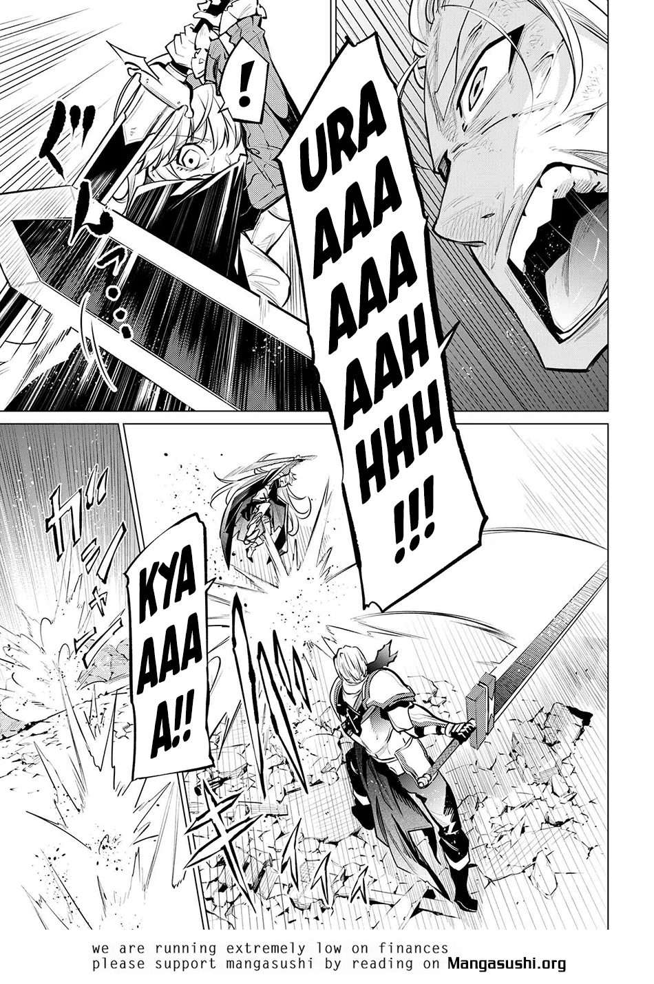 Page 24 of Chapter 16.1