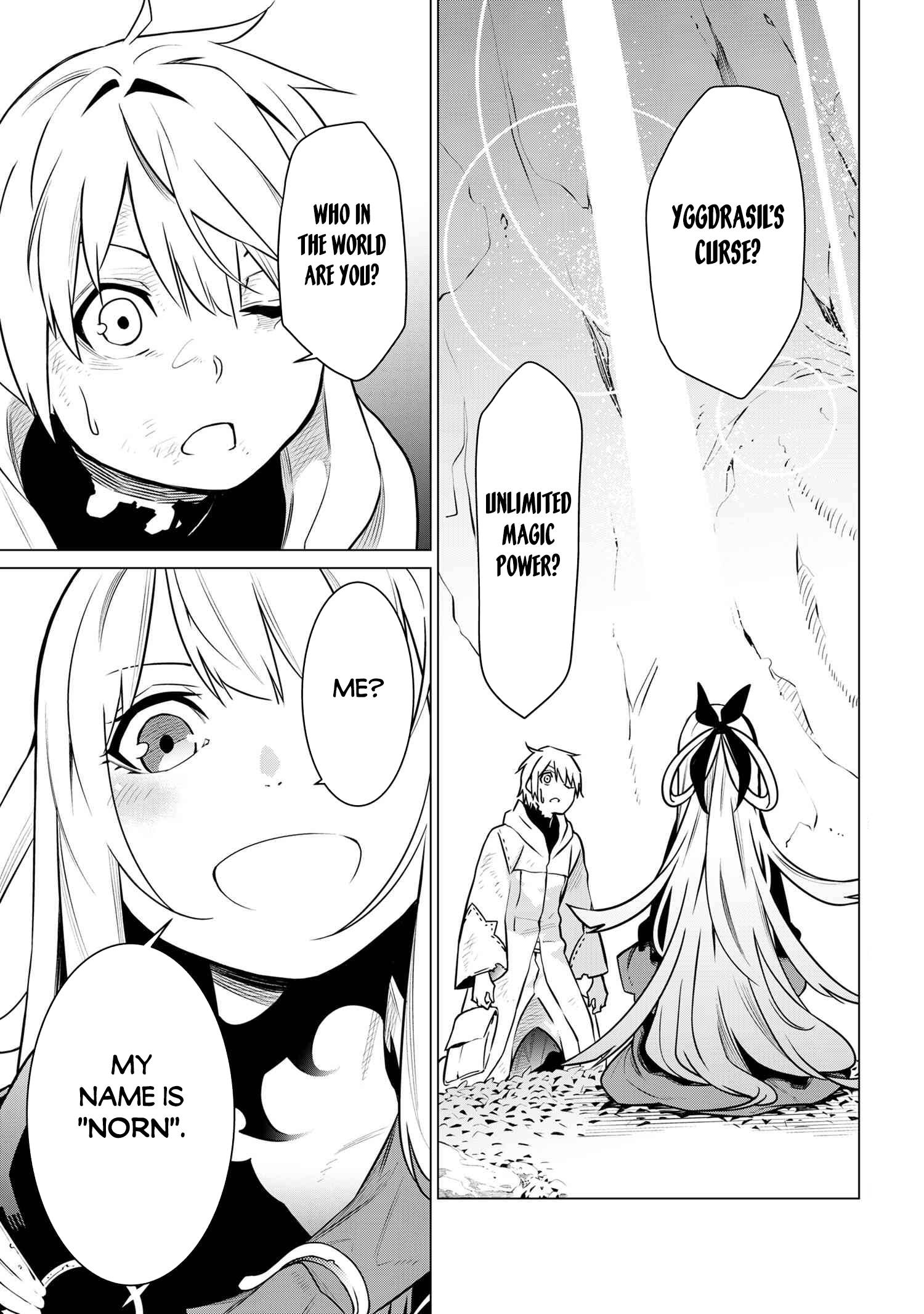 Page 2 of Chapter 2.1