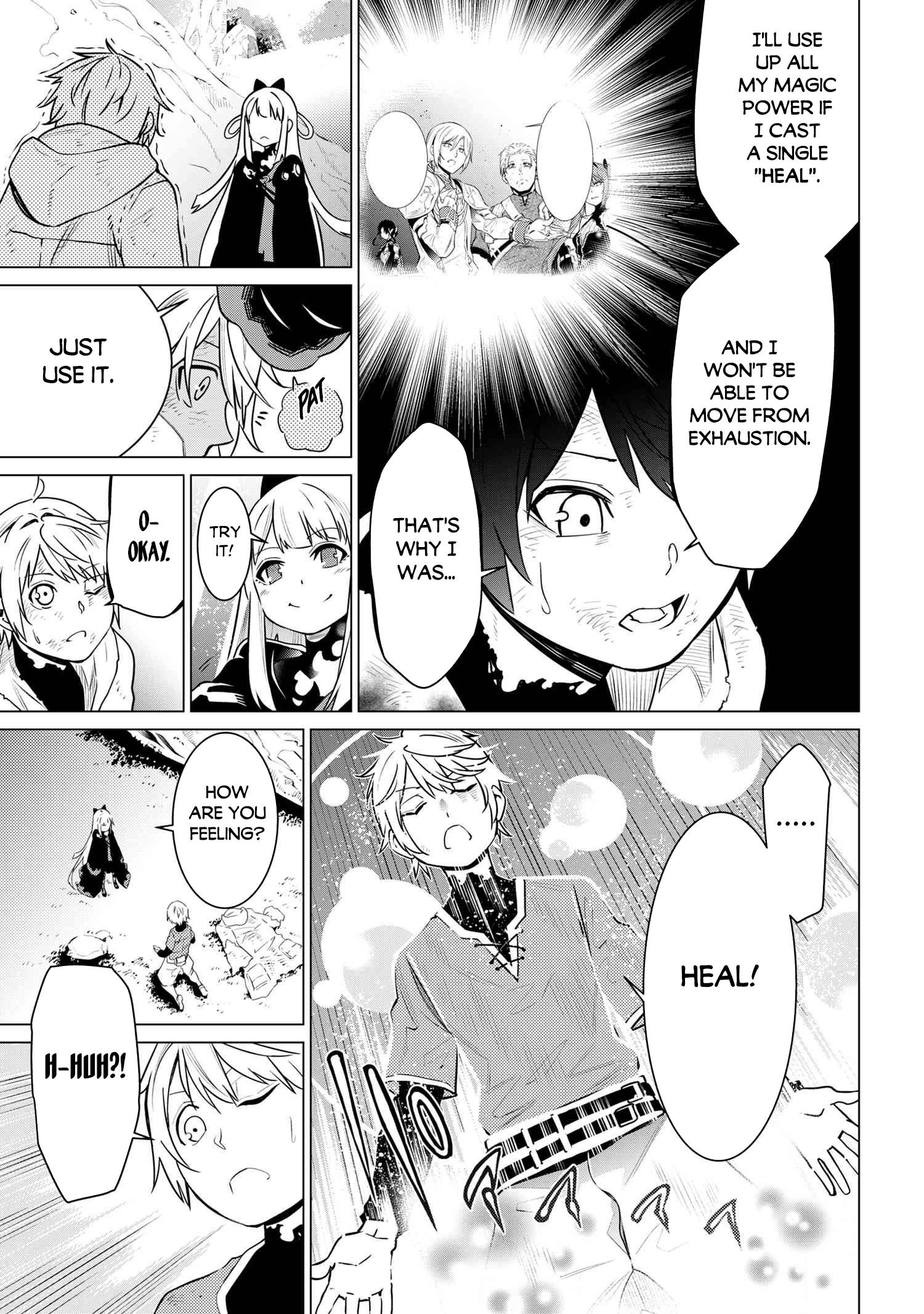 Page 4 of Chapter 2.1