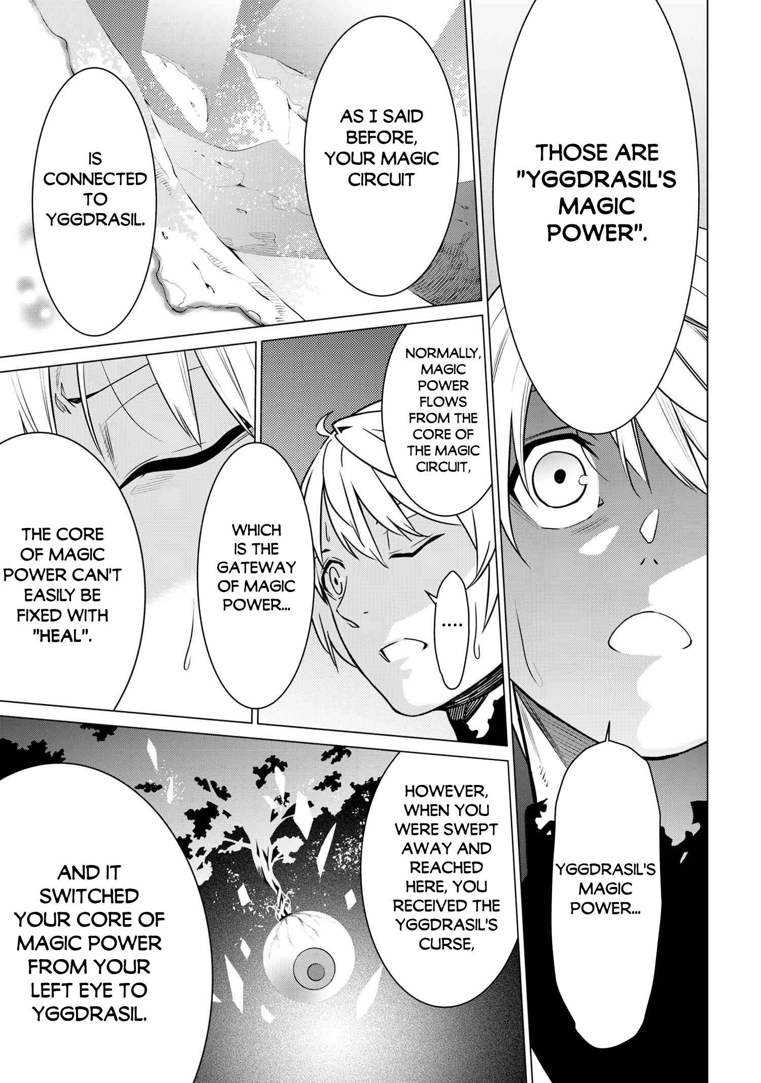 Page 6 of Chapter 2.1