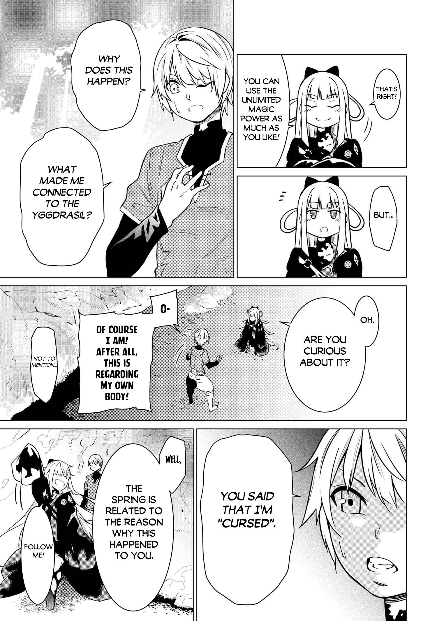 Page 8 of Chapter 2.1