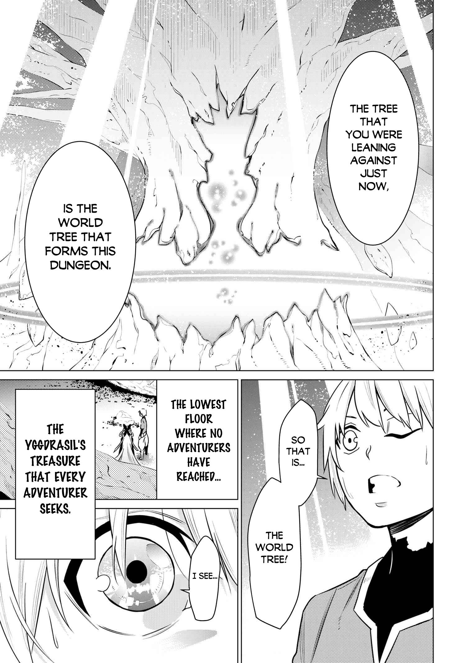 Page 10 of Chapter 2.1