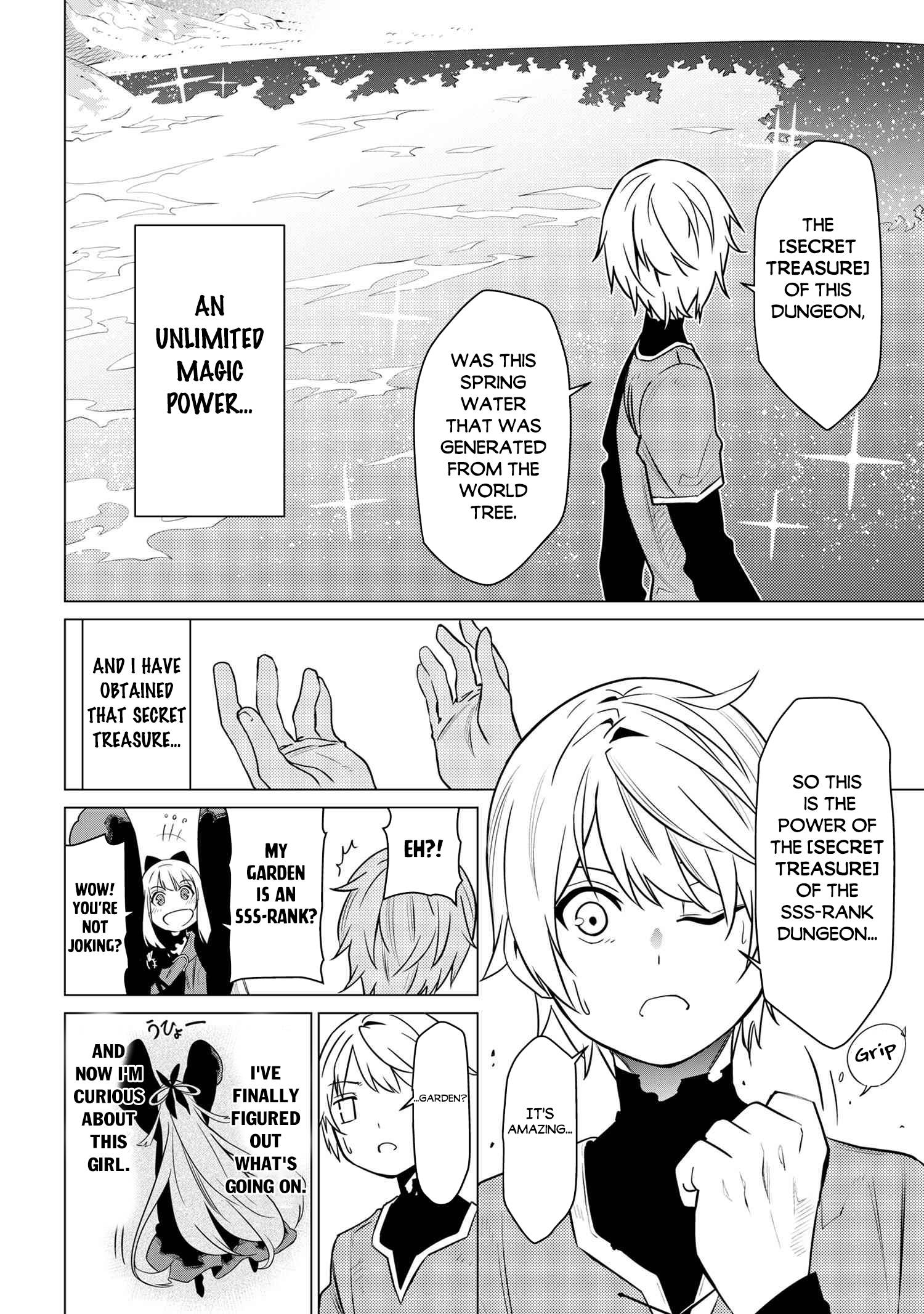 Page 11 of Chapter 2.1