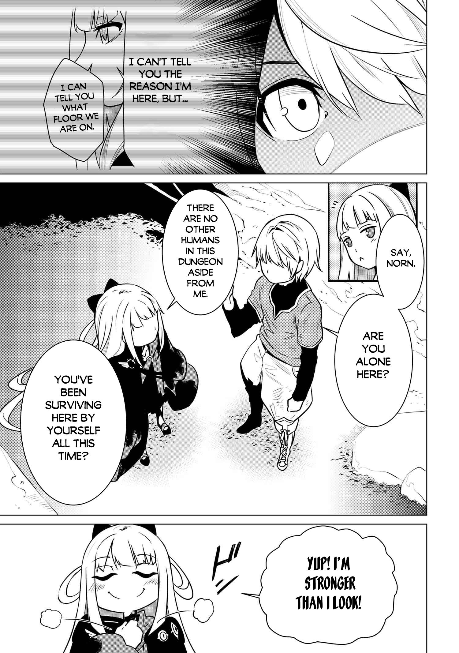Page 12 of Chapter 2.1