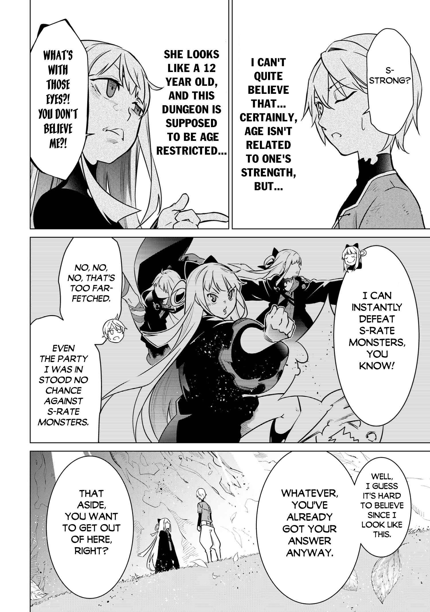 Page 13 of Chapter 2.1