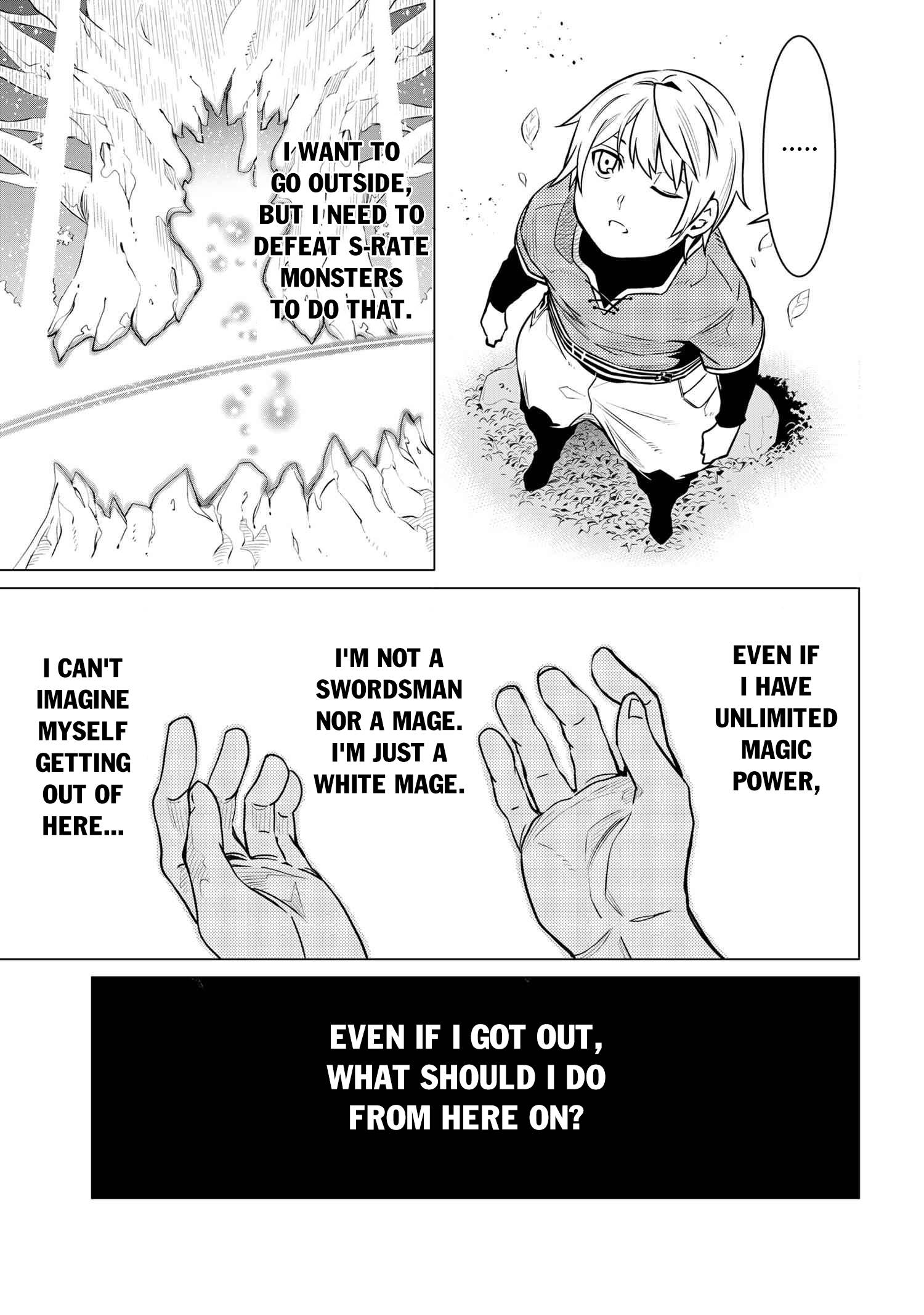 Page 14 of Chapter 2.1
