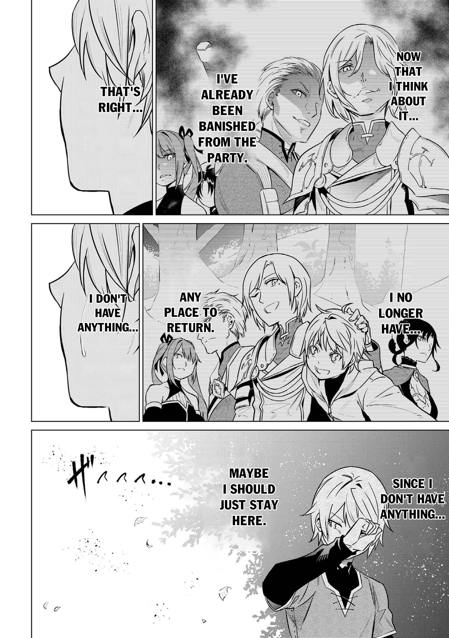 Page 15 of Chapter 2.1