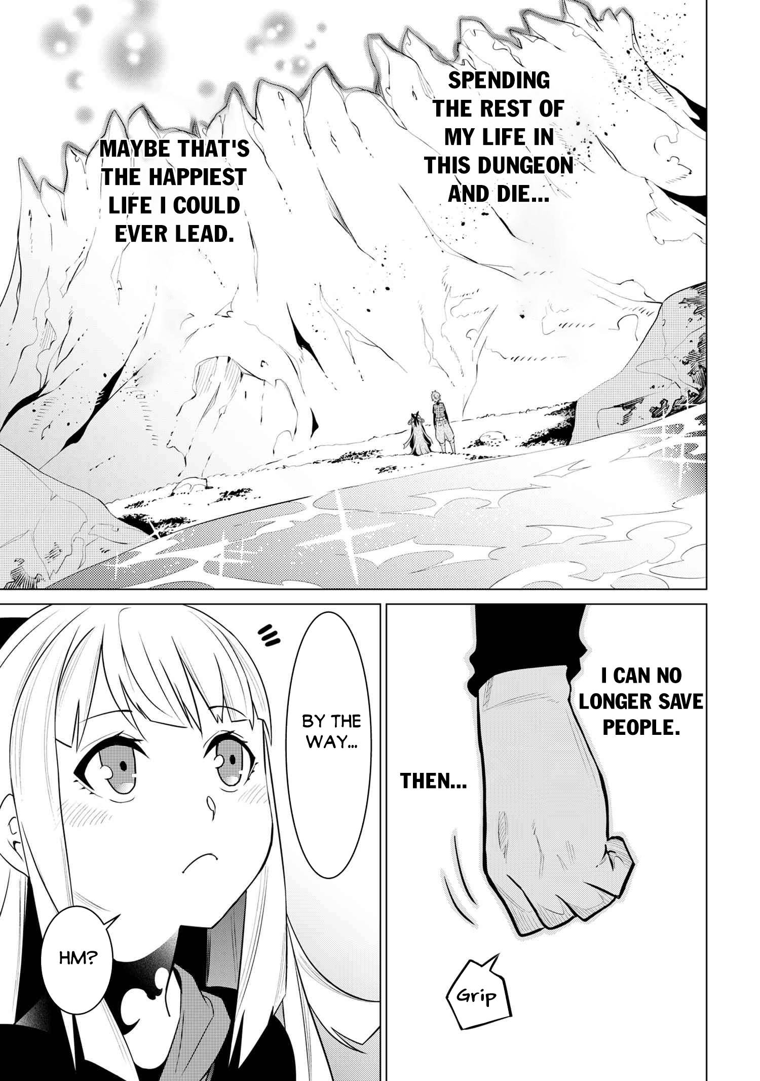 Page 16 of Chapter 2.1