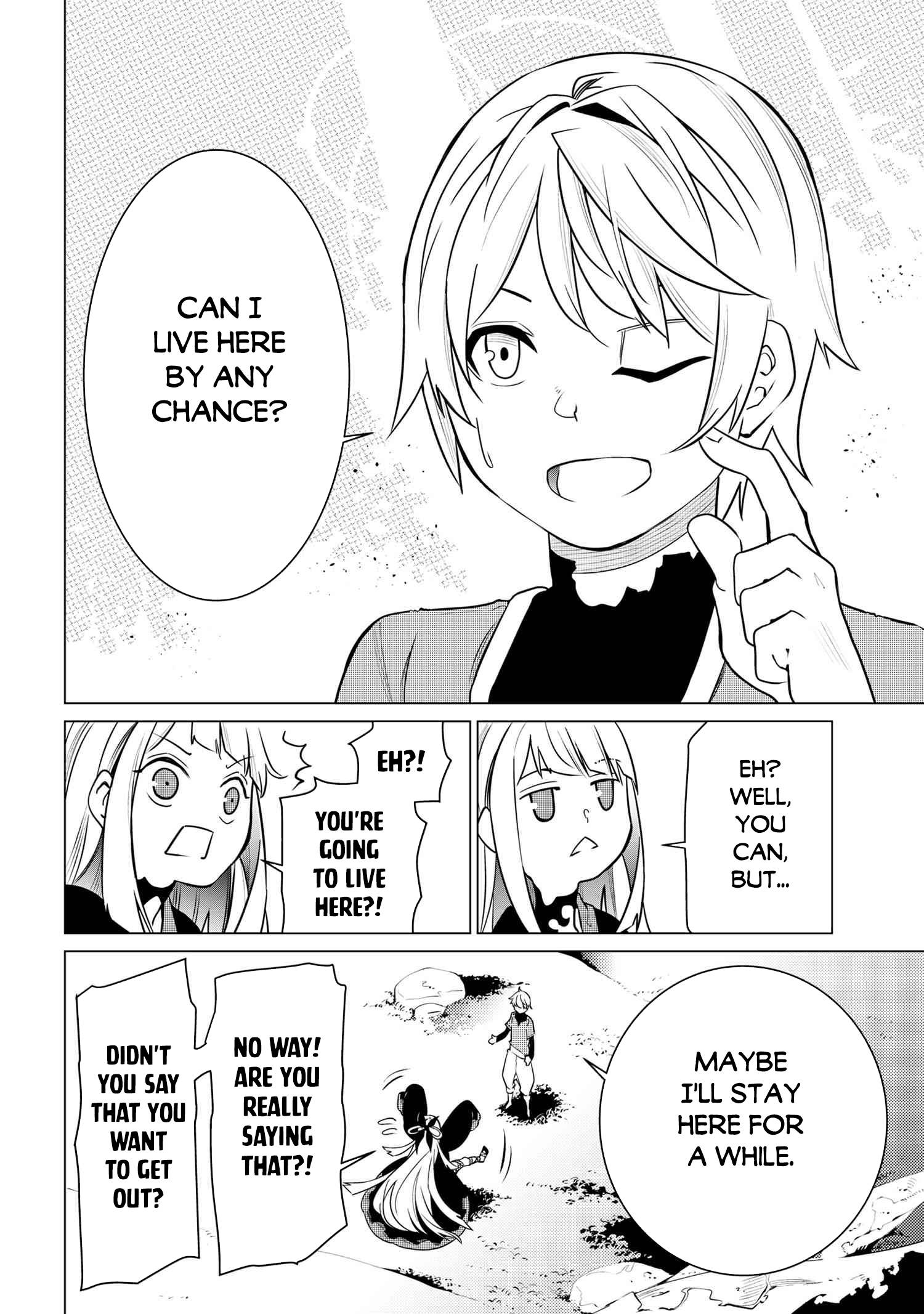 Page 17 of Chapter 2.1
