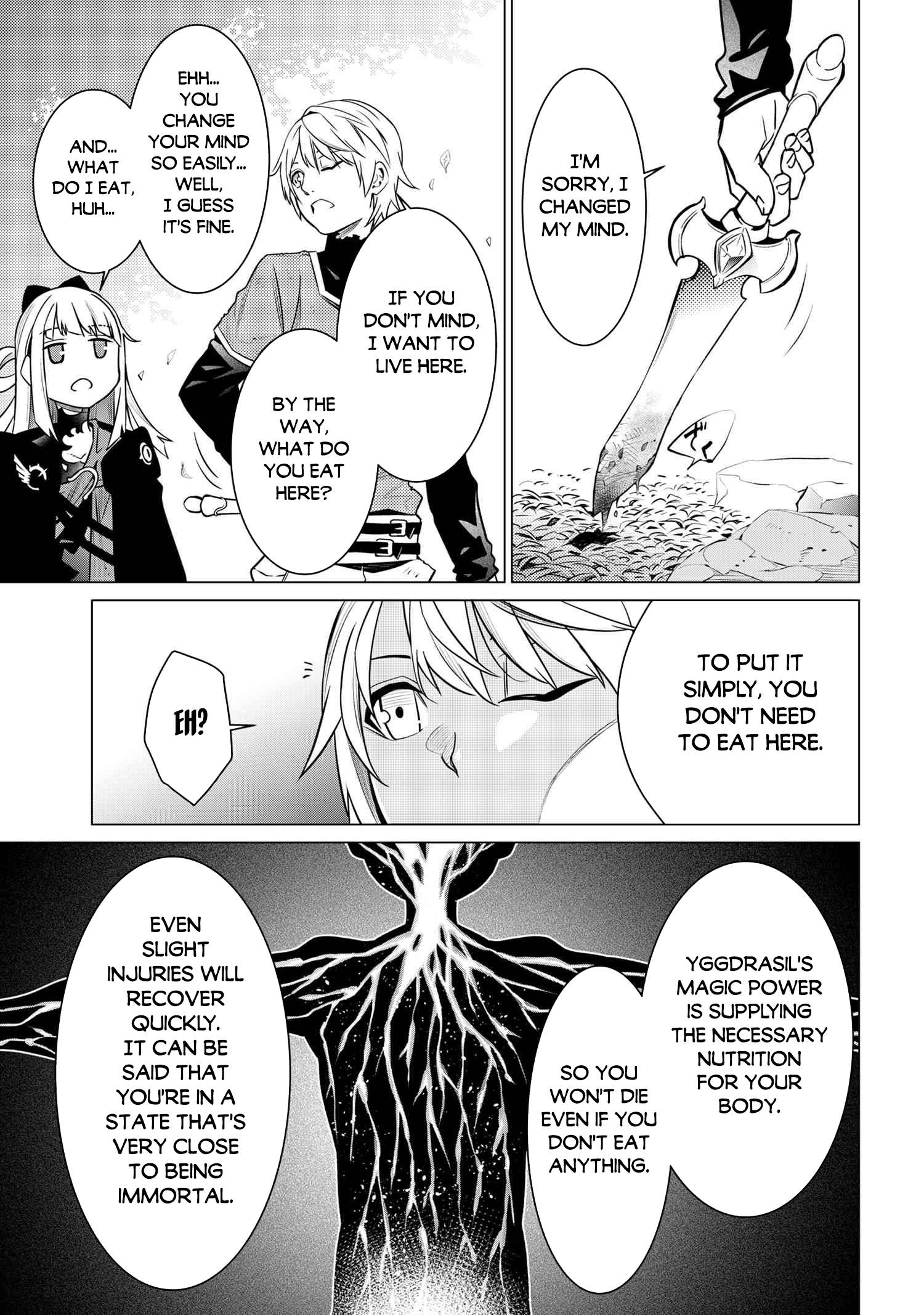 Page 18 of Chapter 2.1