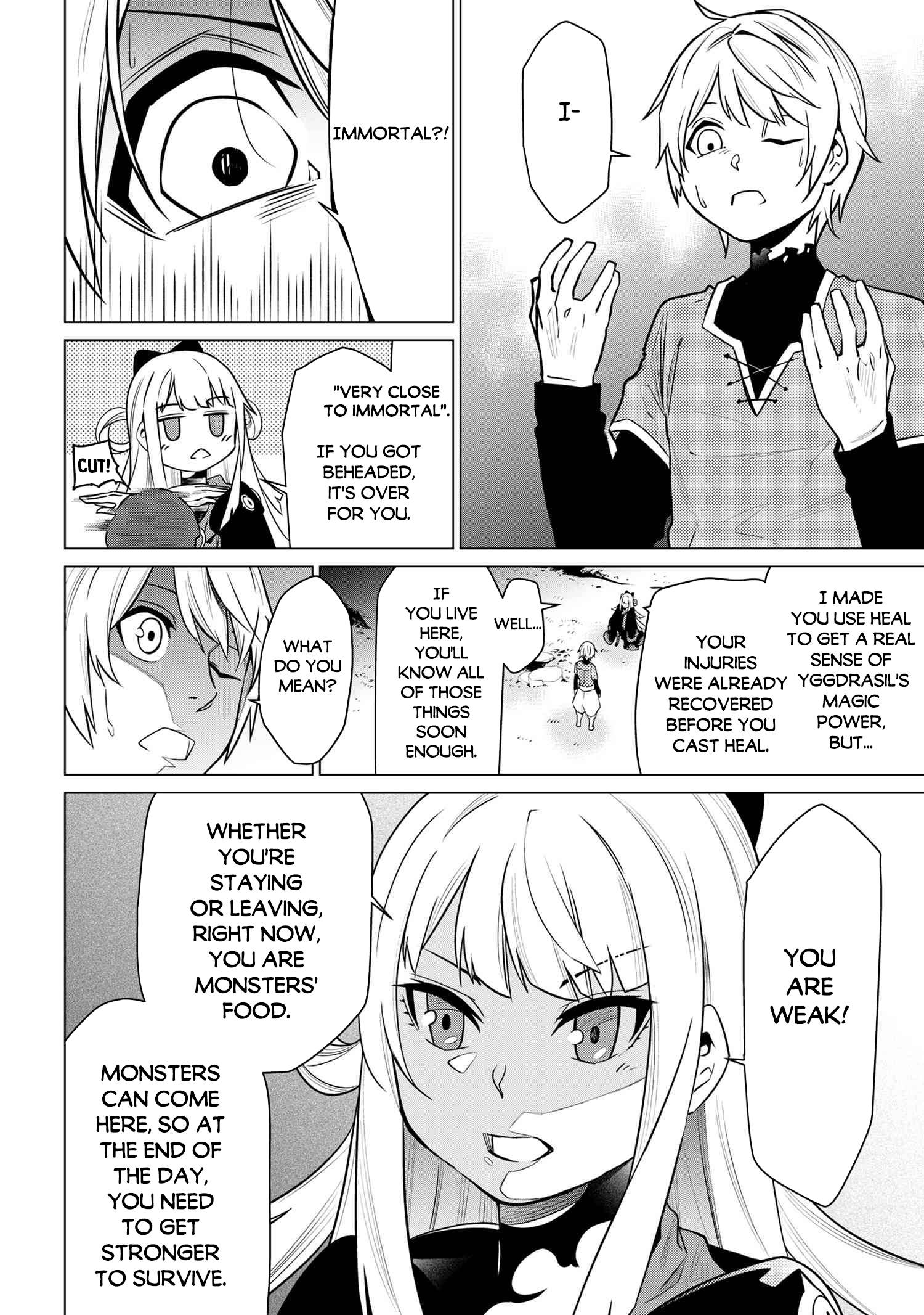 Page 19 of Chapter 2.1