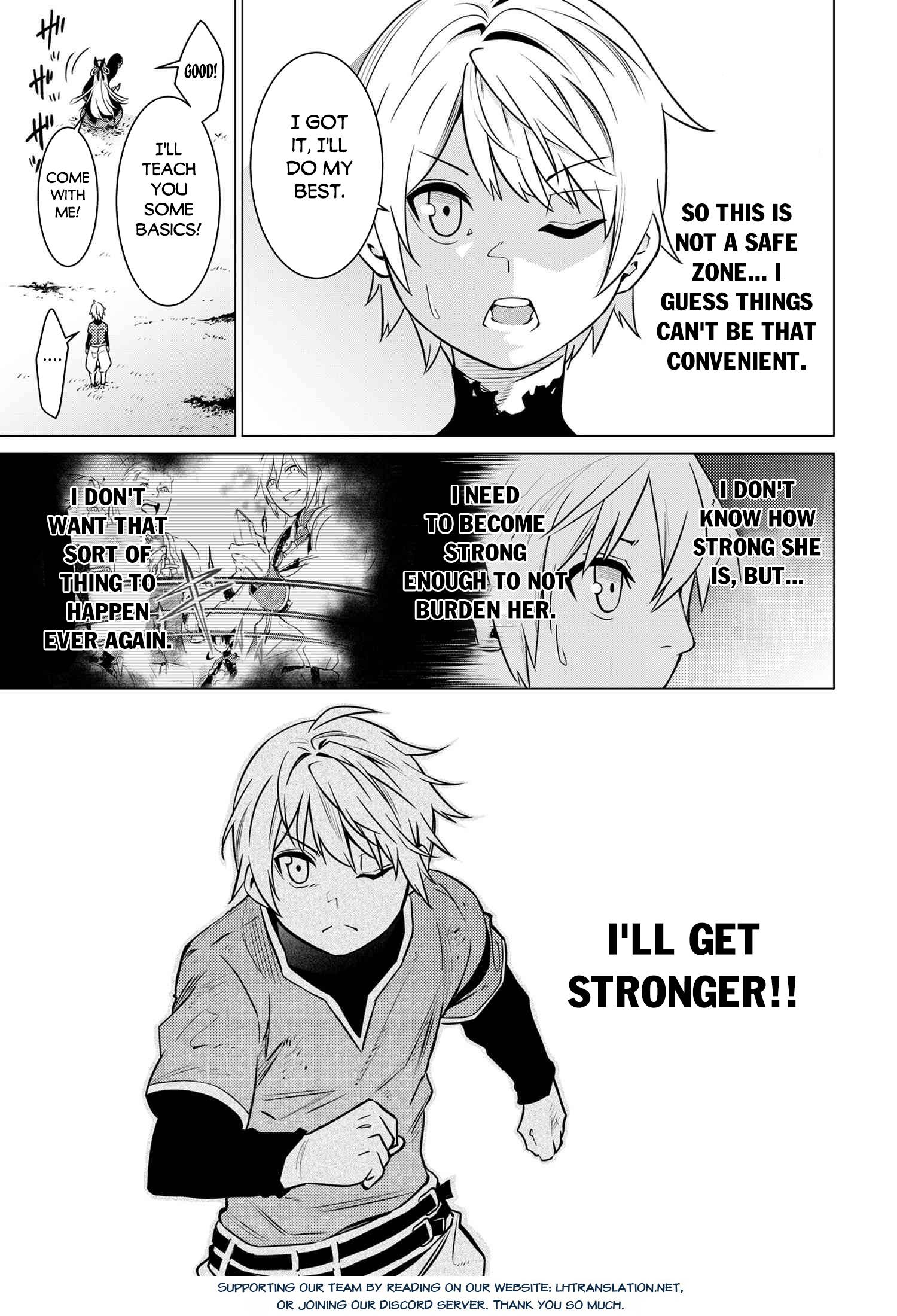 Page 20 of Chapter 2.1