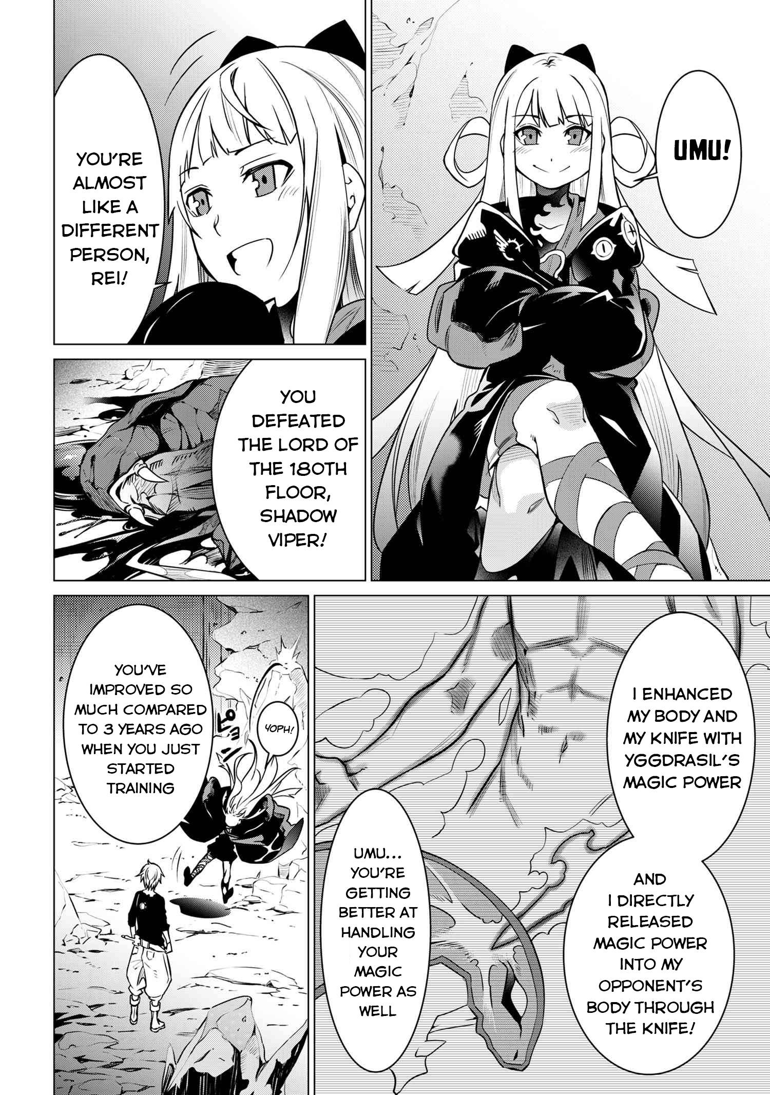 Page 8 of Chapter 2.2