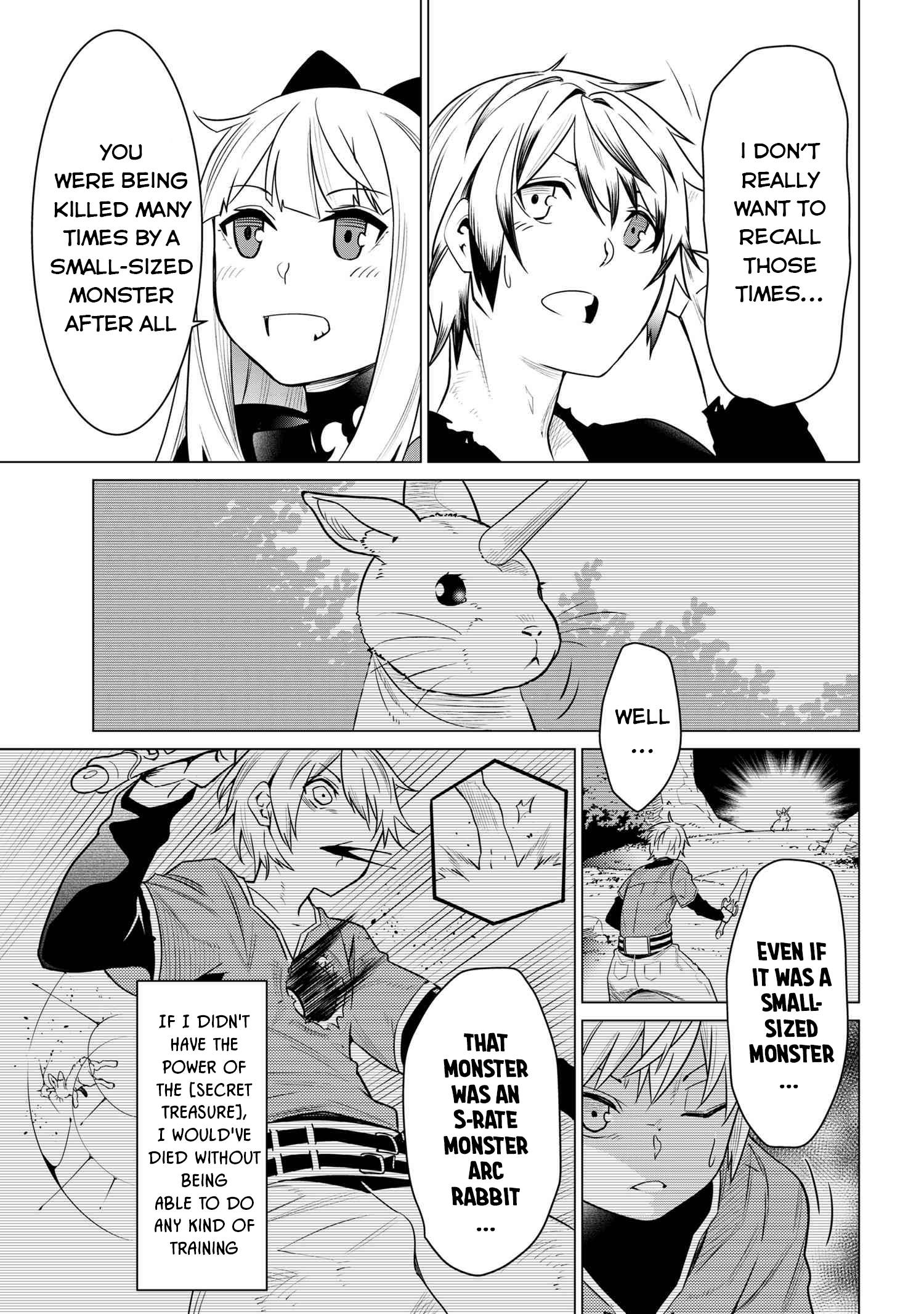 Page 9 of Chapter 2.2