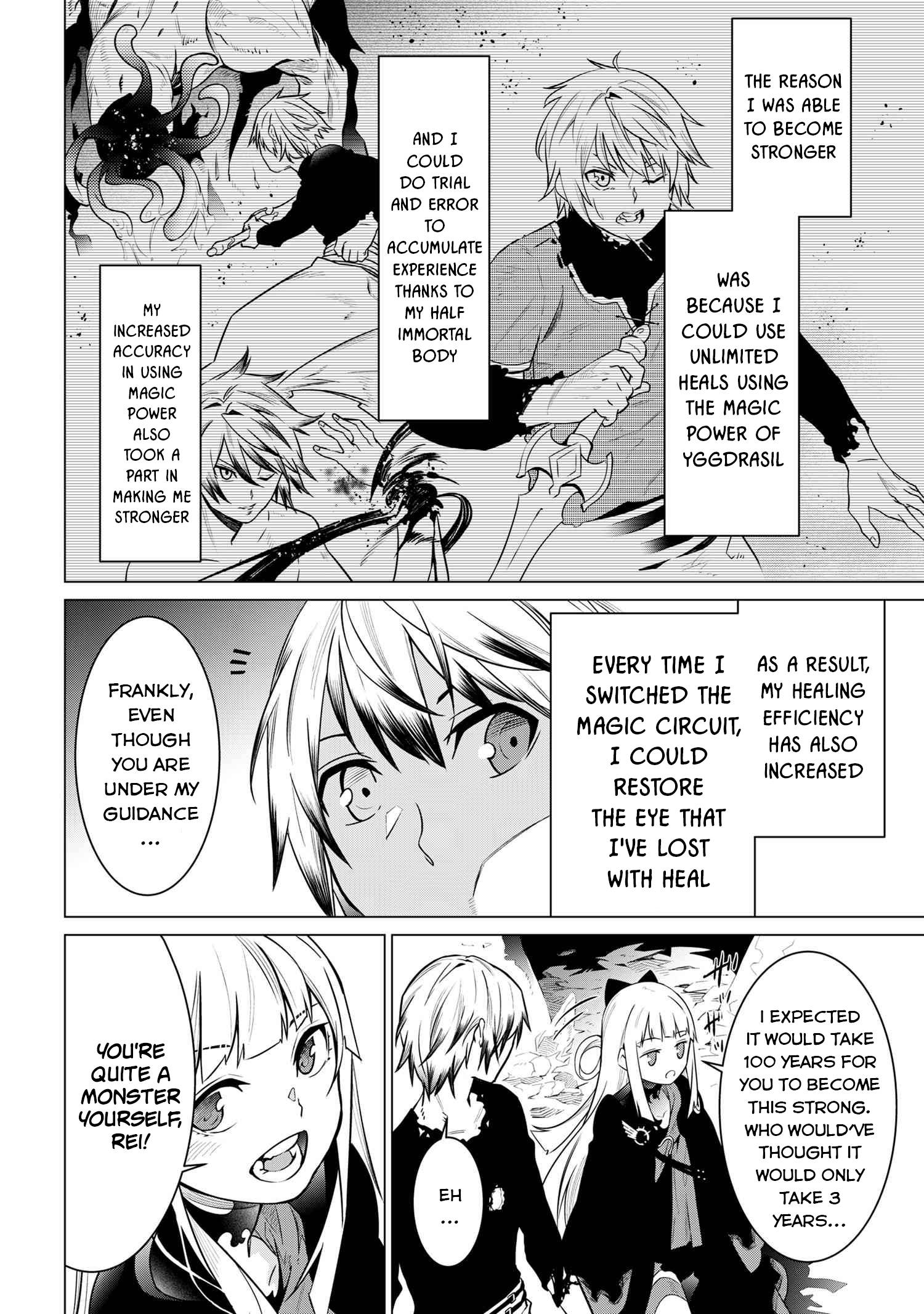 Page 10 of Chapter 2.2