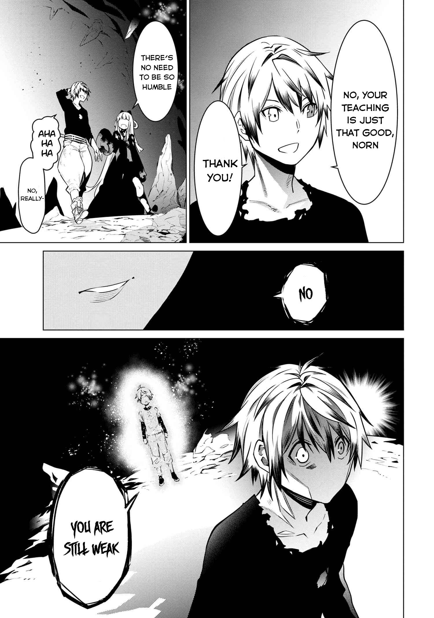 Page 11 of Chapter 2.2