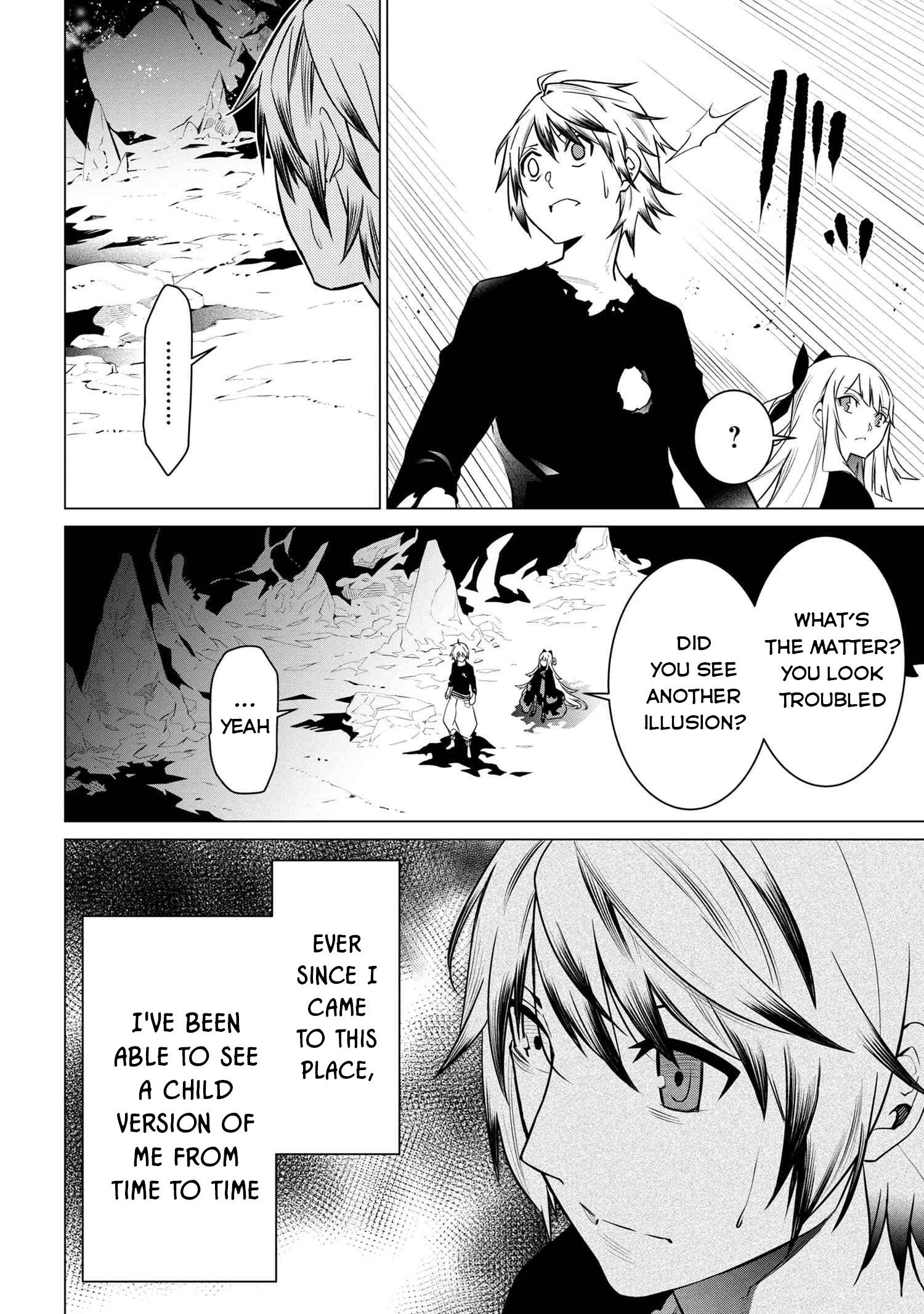 Page 12 of Chapter 2.2