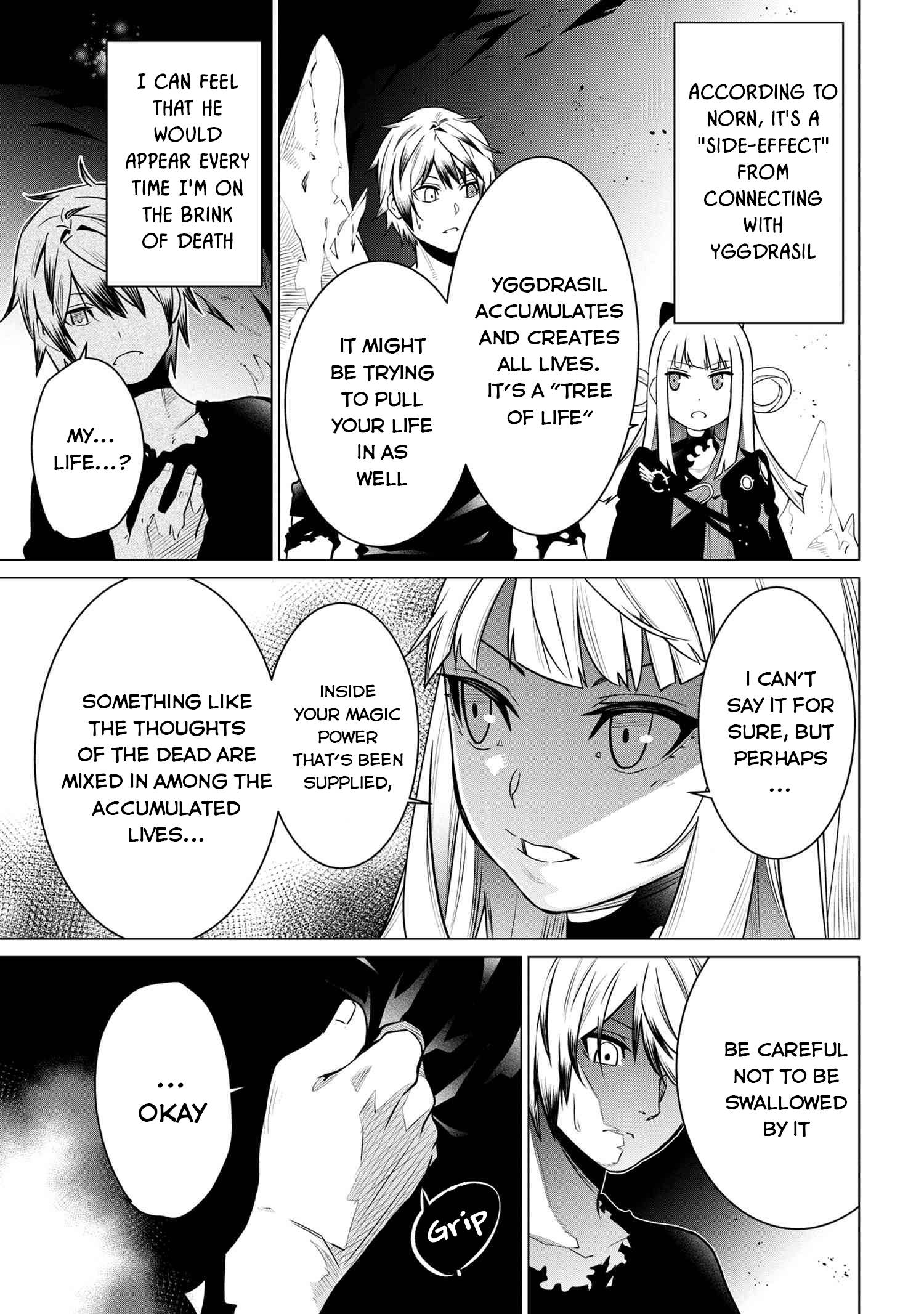 Page 13 of Chapter 2.2