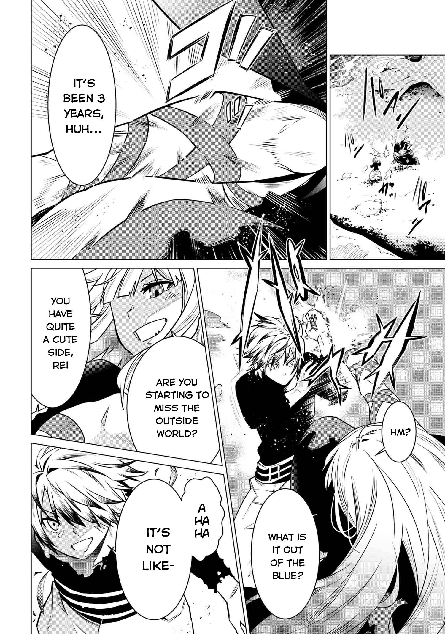 Page 14 of Chapter 2.2