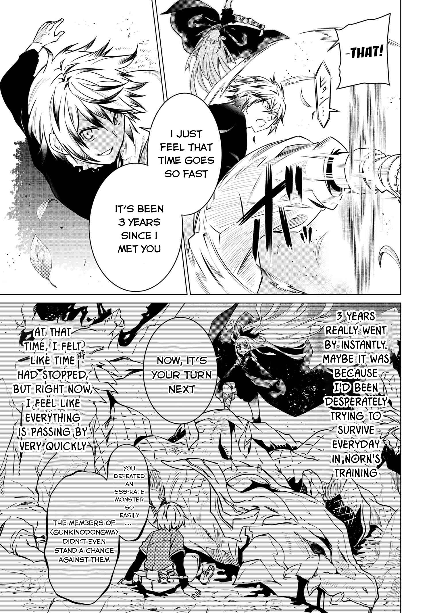 Page 15 of Chapter 2.2