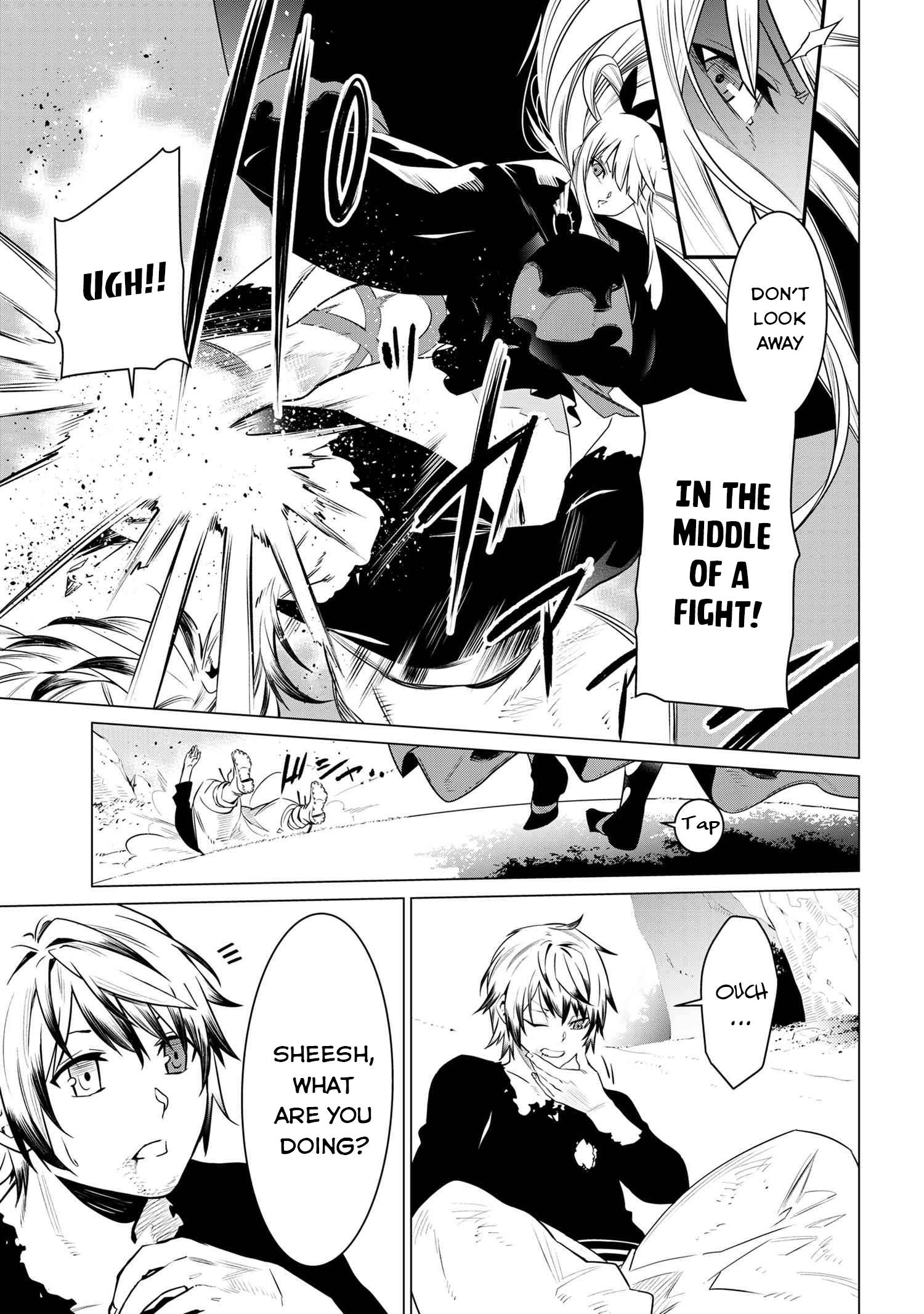 Page 17 of Chapter 2.2