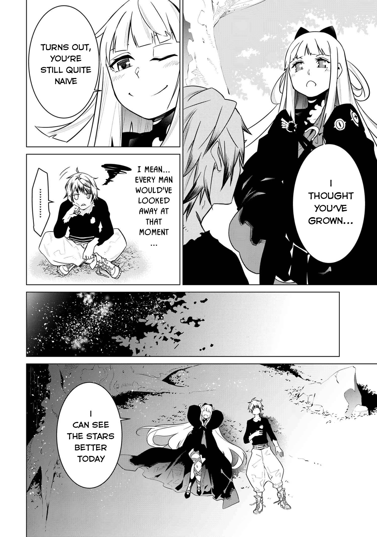 Page 18 of Chapter 2.2
