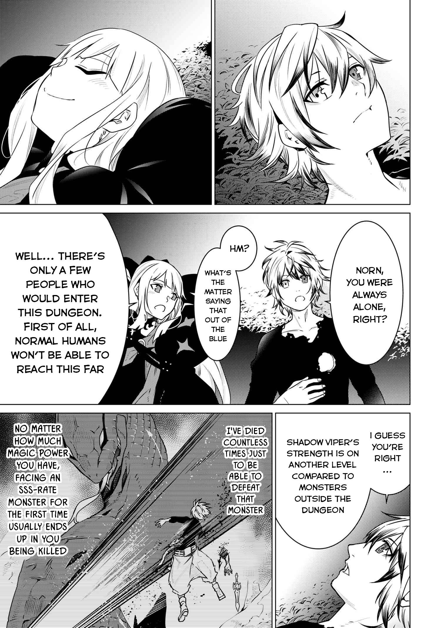 Page 19 of Chapter 2.2