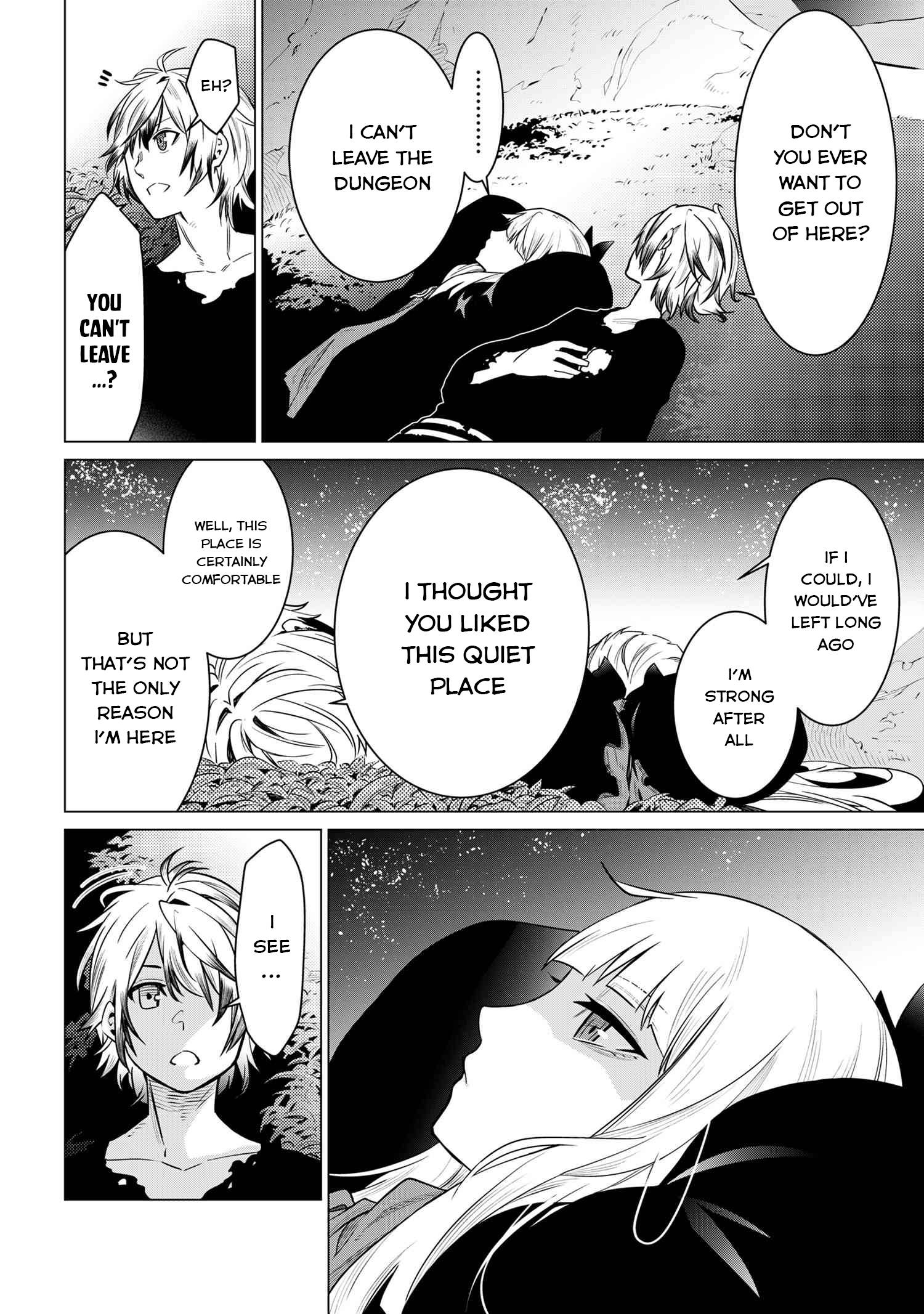Page 20 of Chapter 2.2