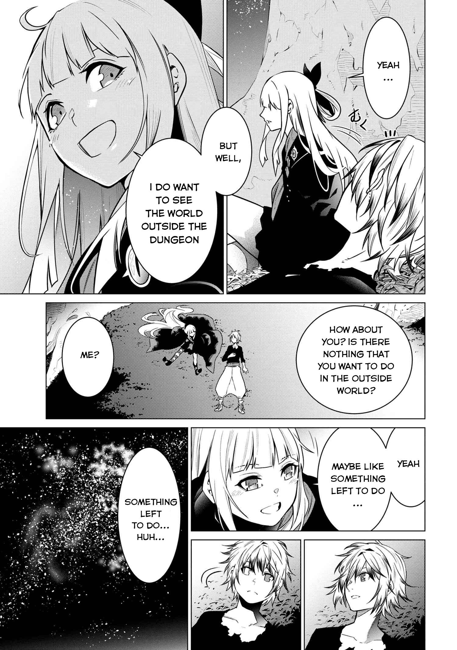 Page 21 of Chapter 2.2