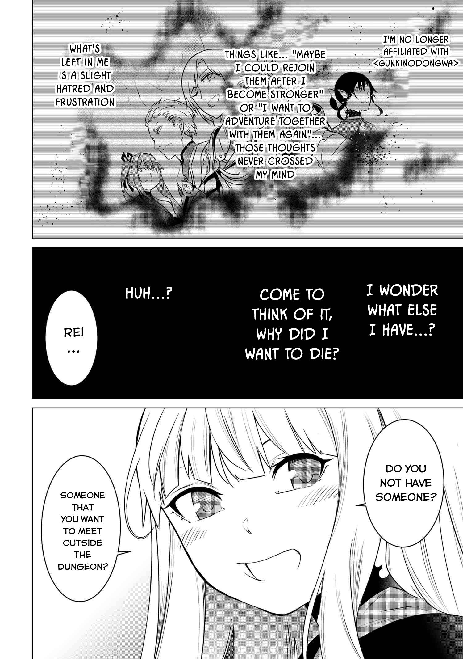 Page 22 of Chapter 2.2