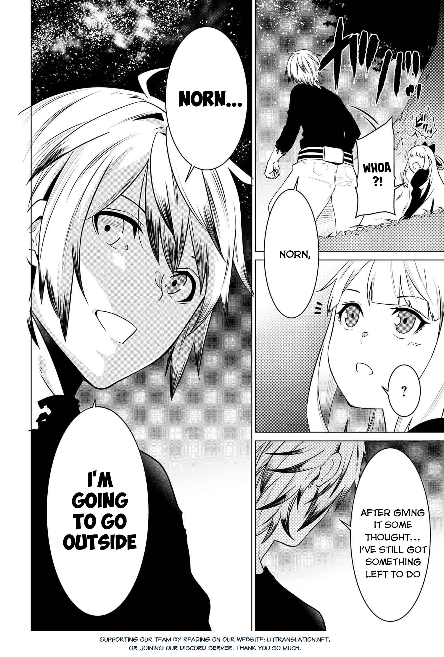 Page 24 of Chapter 2.2
