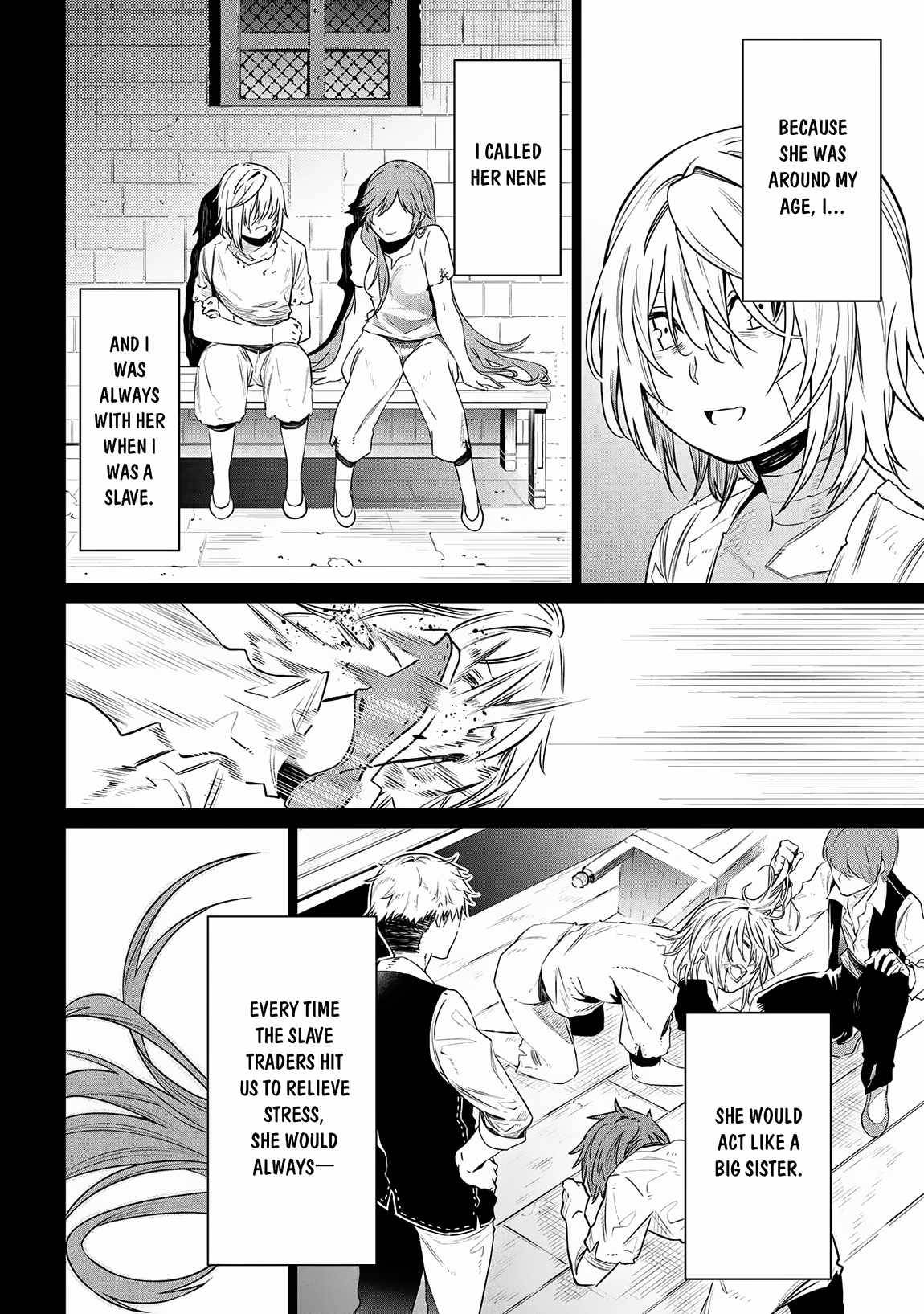 Page 3 of Chapter 3.1