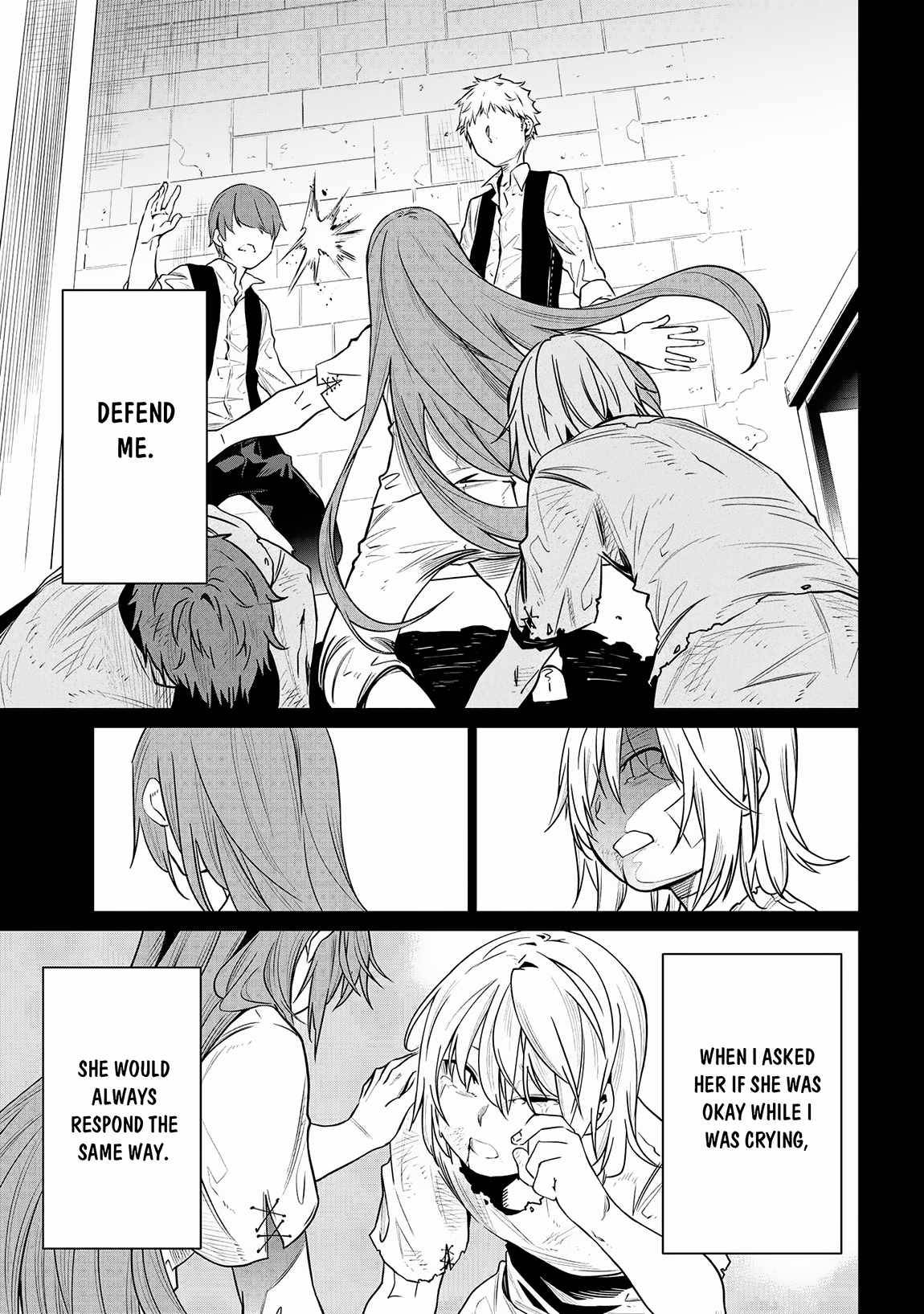 Page 4 of Chapter 3.1