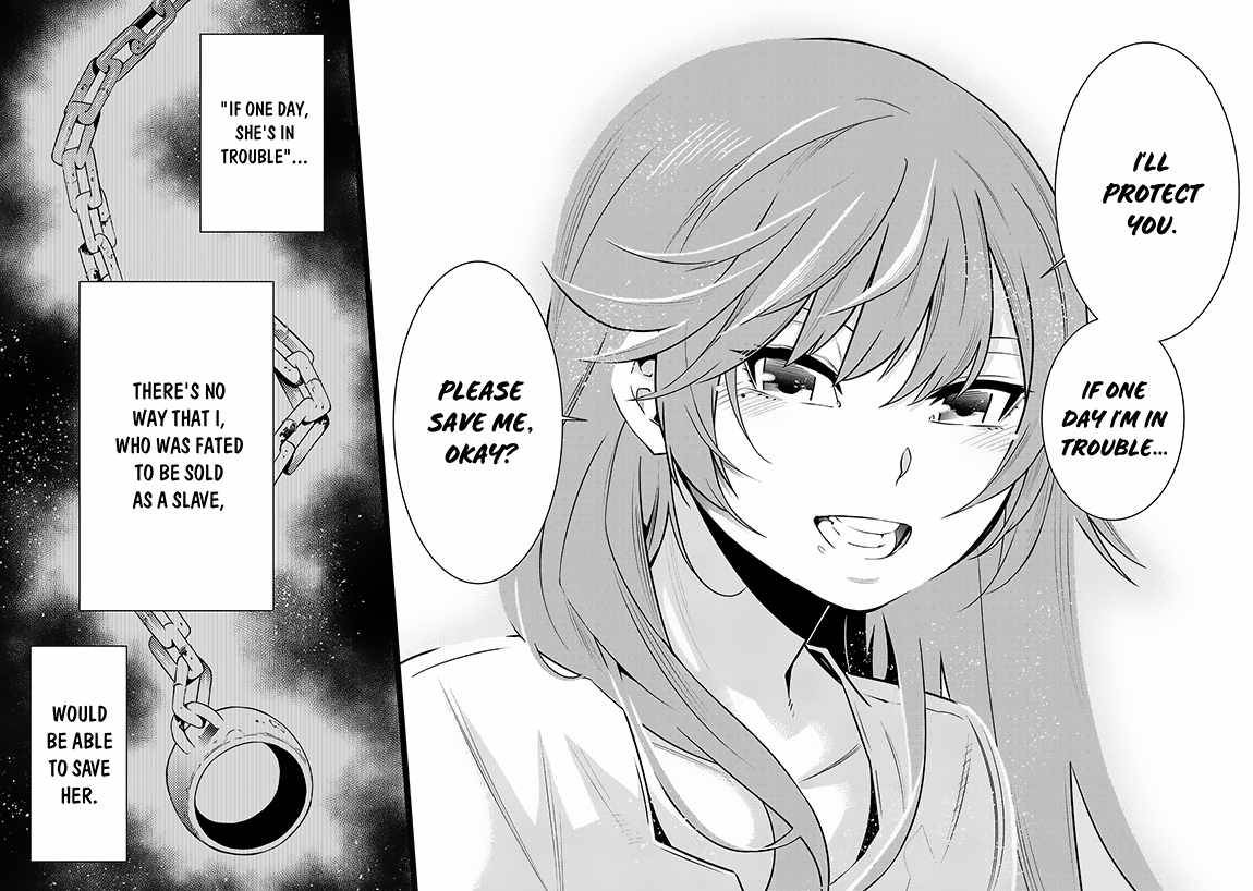 Page 5 of Chapter 3.1