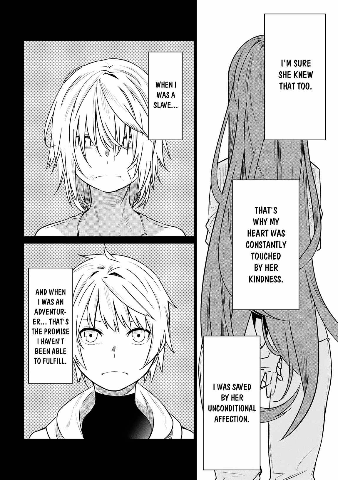 Page 6 of Chapter 3.1