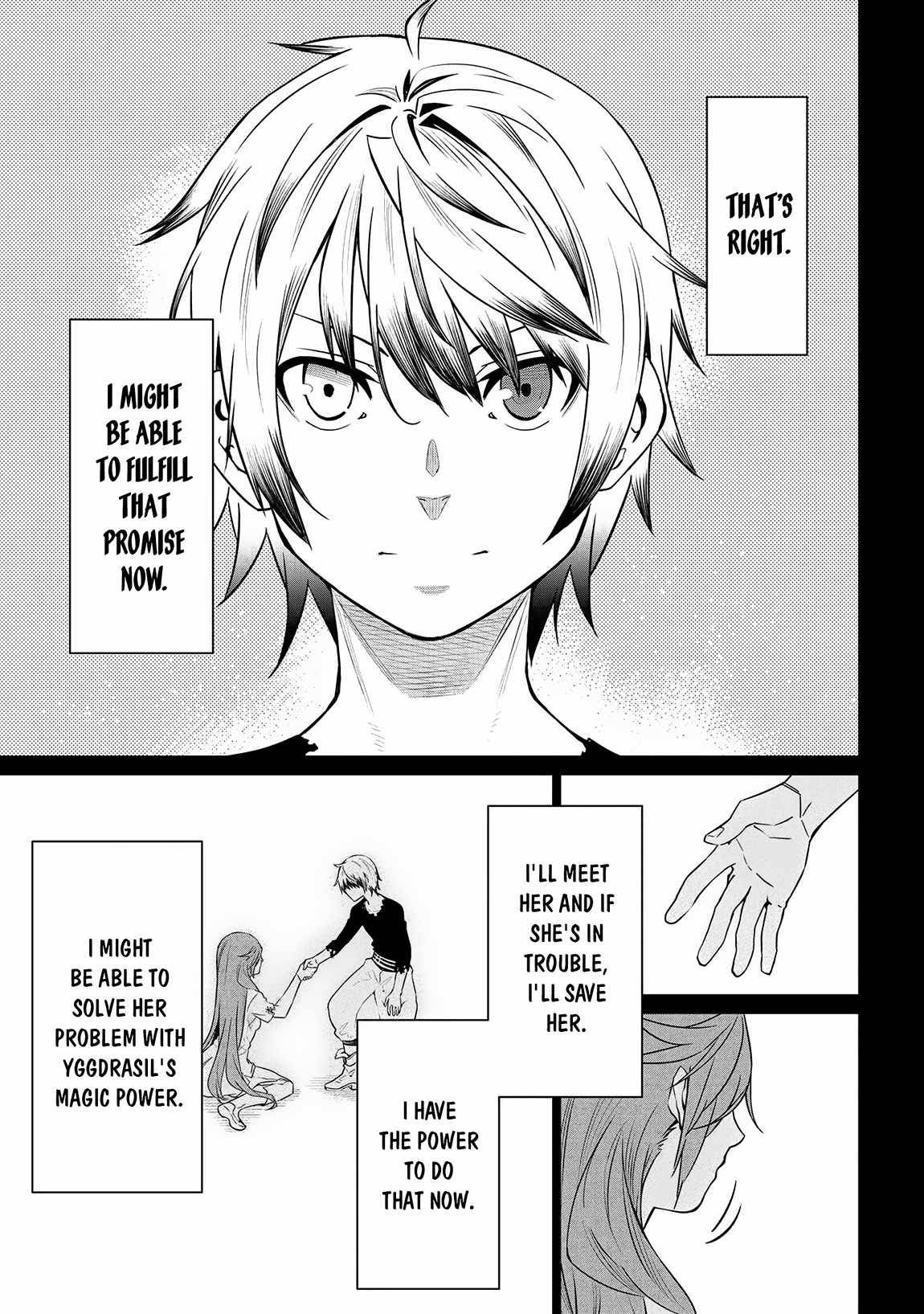 Page 7 of Chapter 3.1